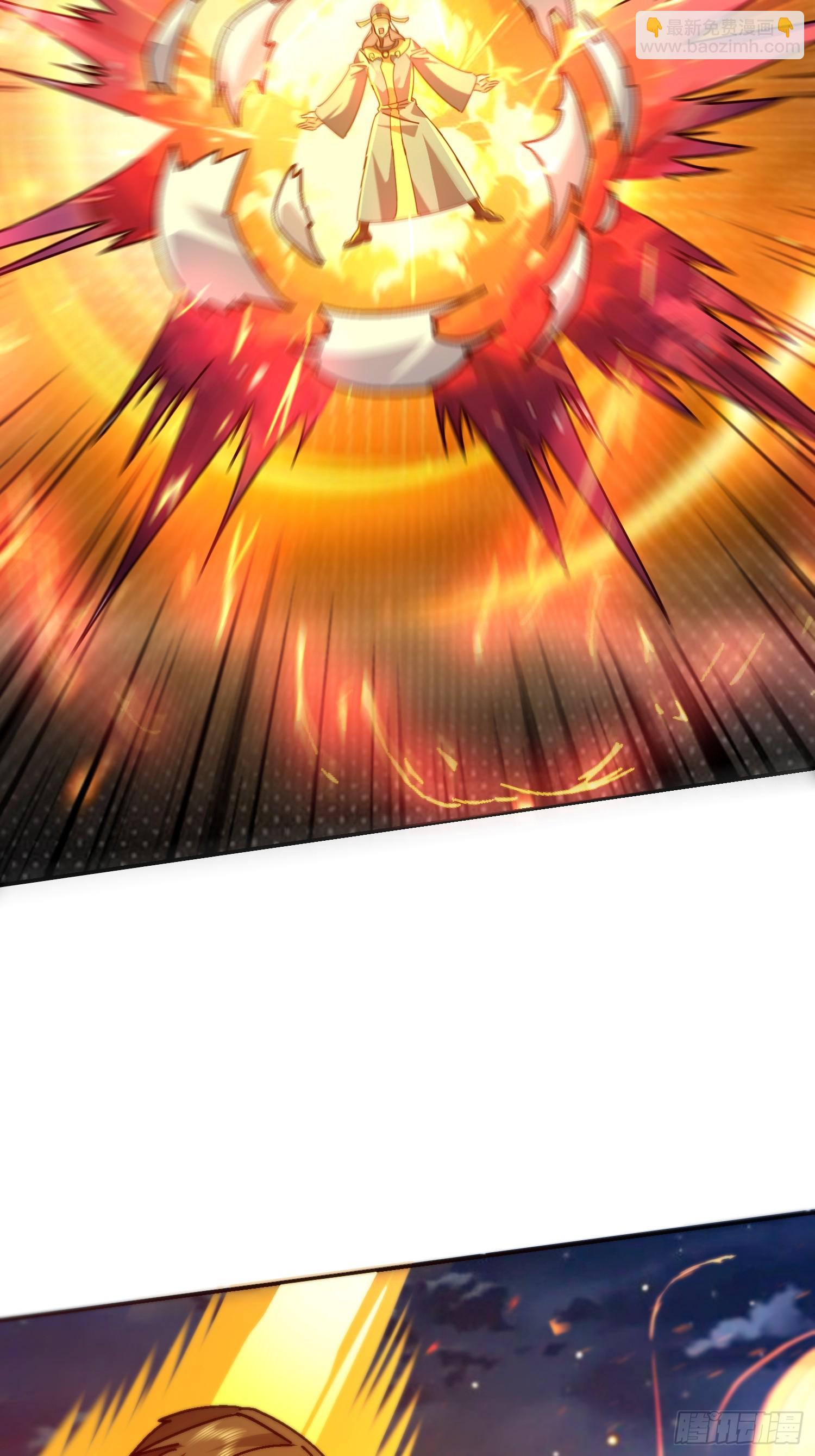 101 靓仔登场(1/2)-第102话