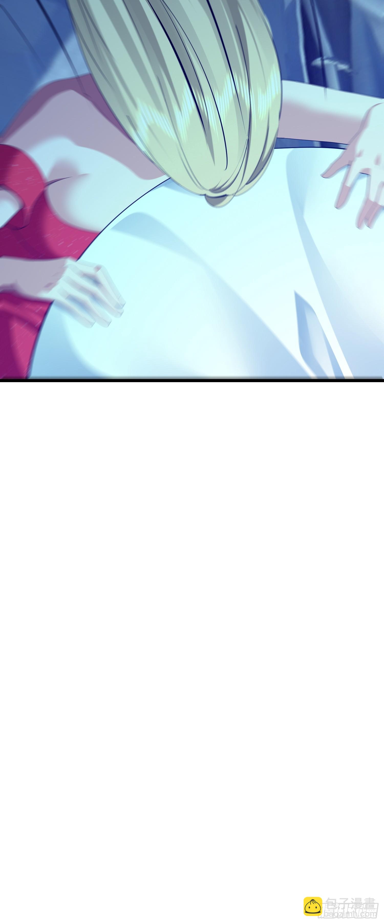 107 可怕的声音(1/2)-第108话