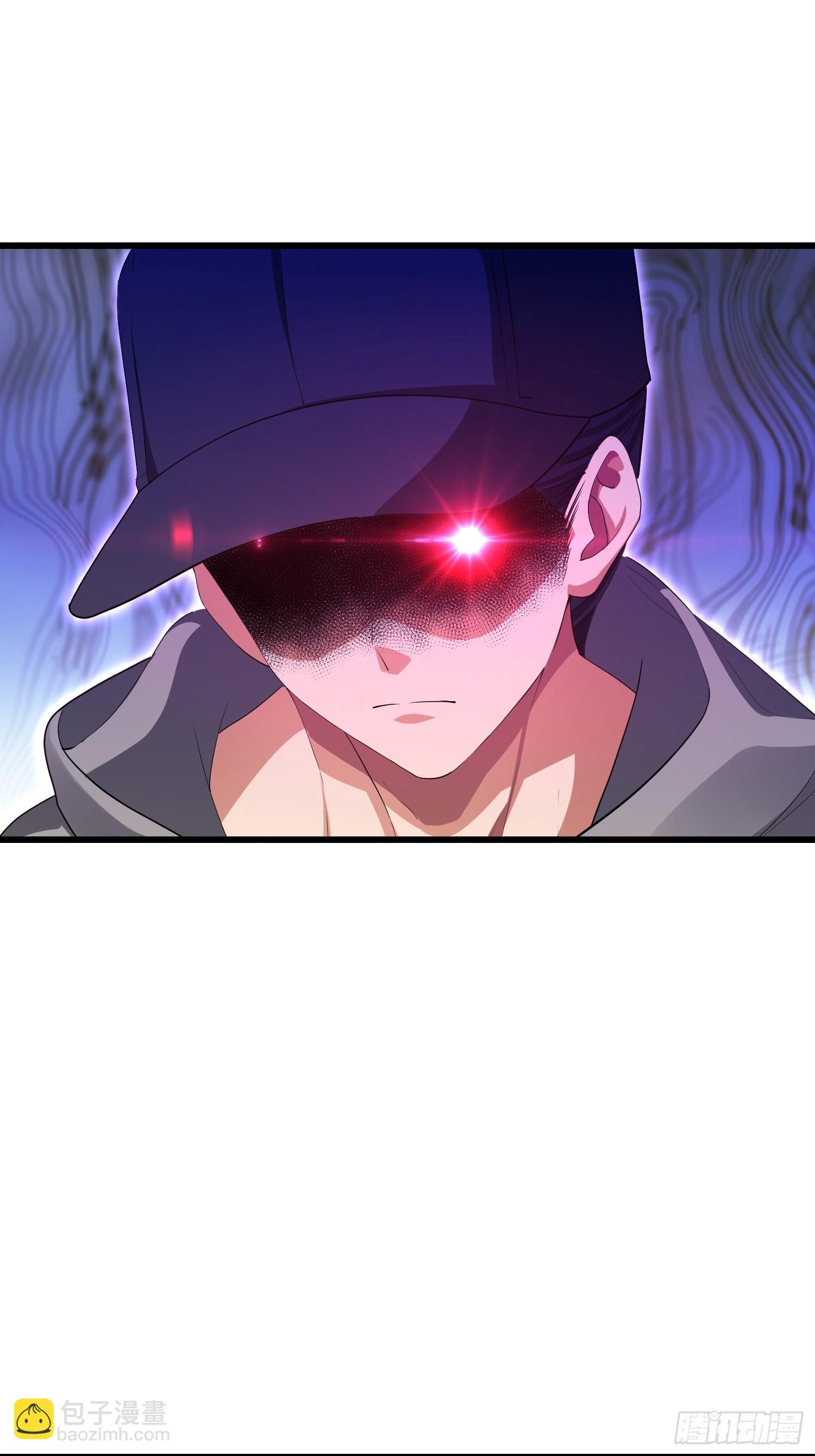 107 可怕的声音(1/2)-第108话