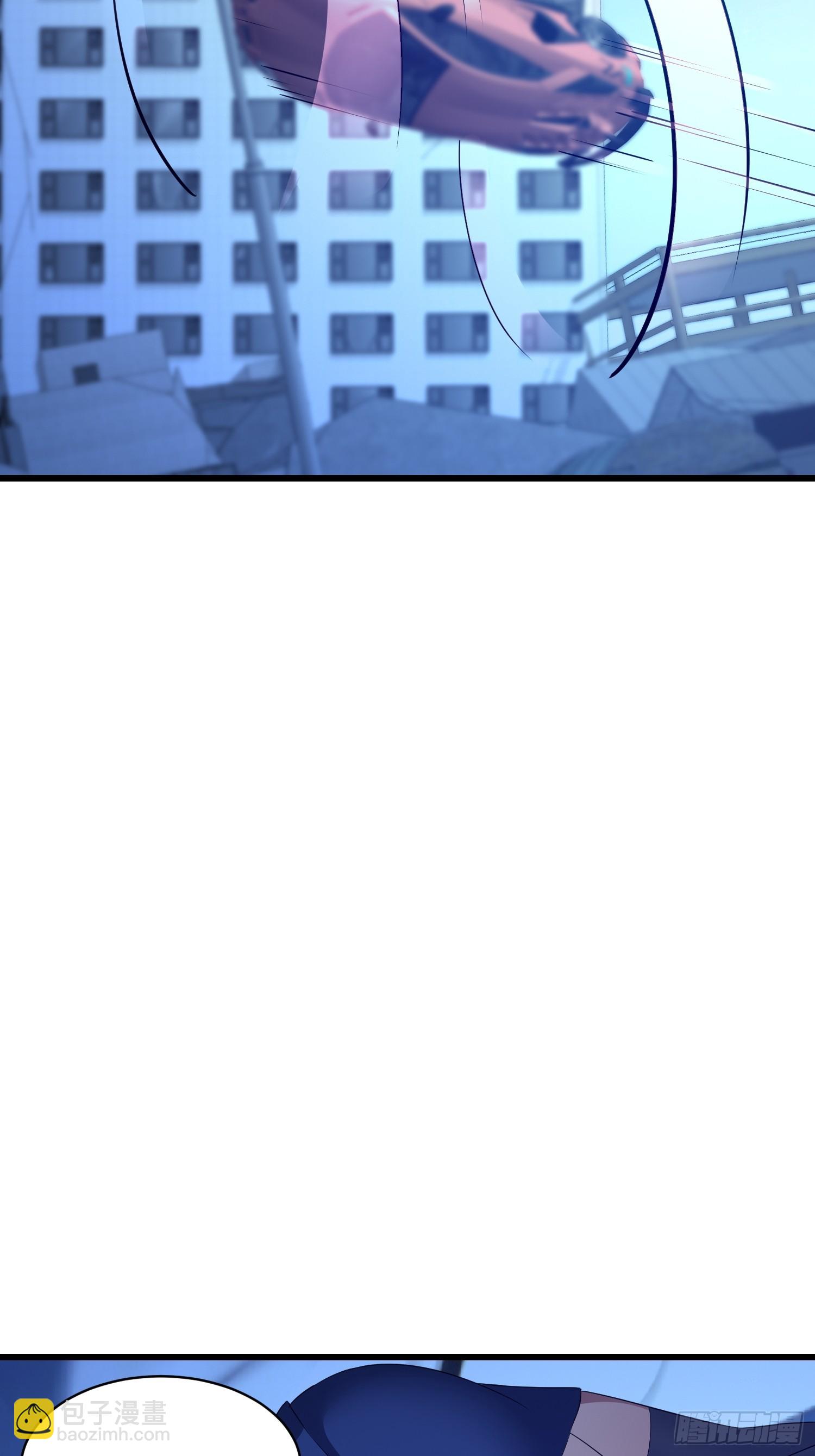 107 可怕的声音(1/2)-第108话