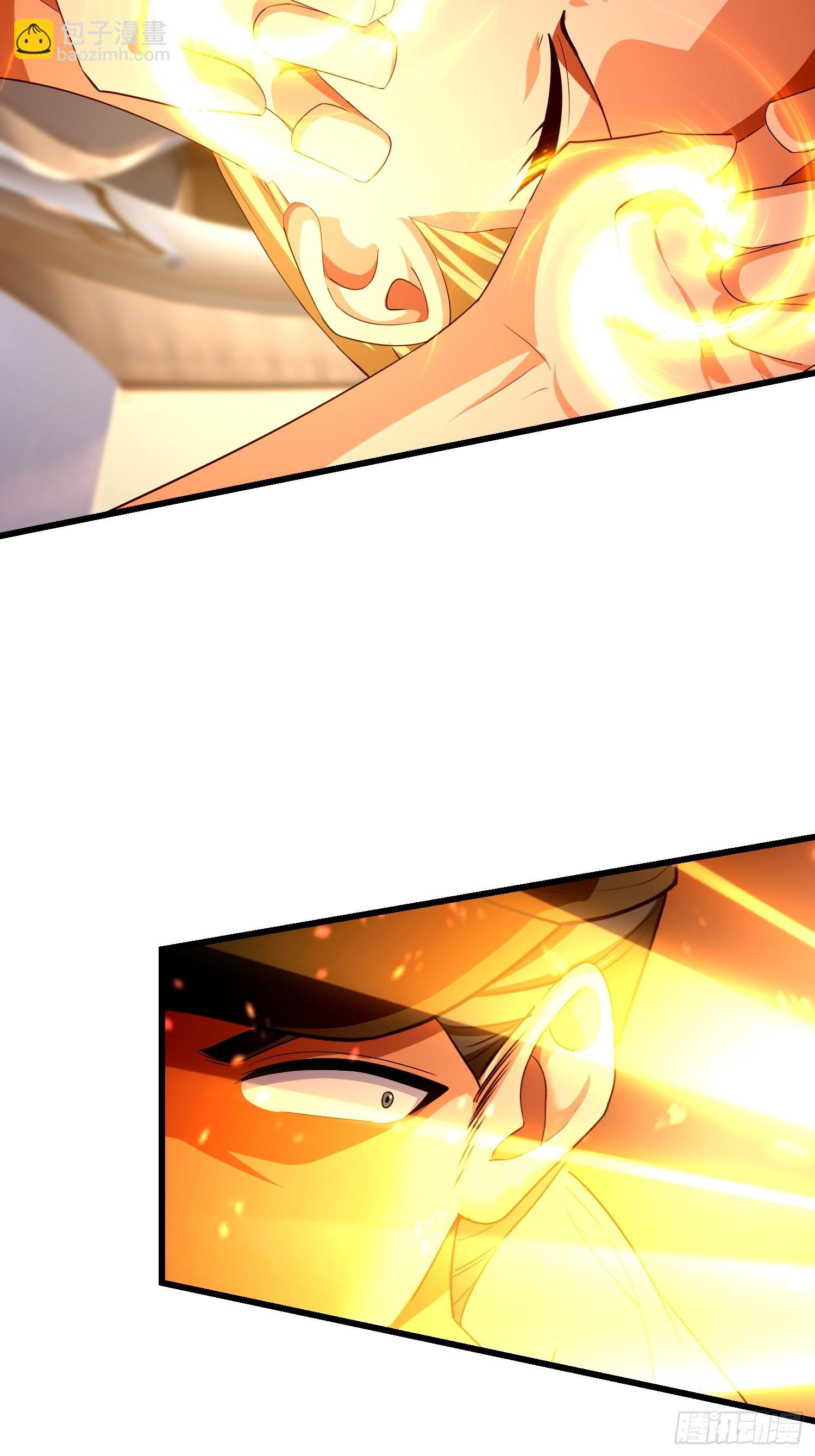 107 可怕的声音(1/2)-第108话