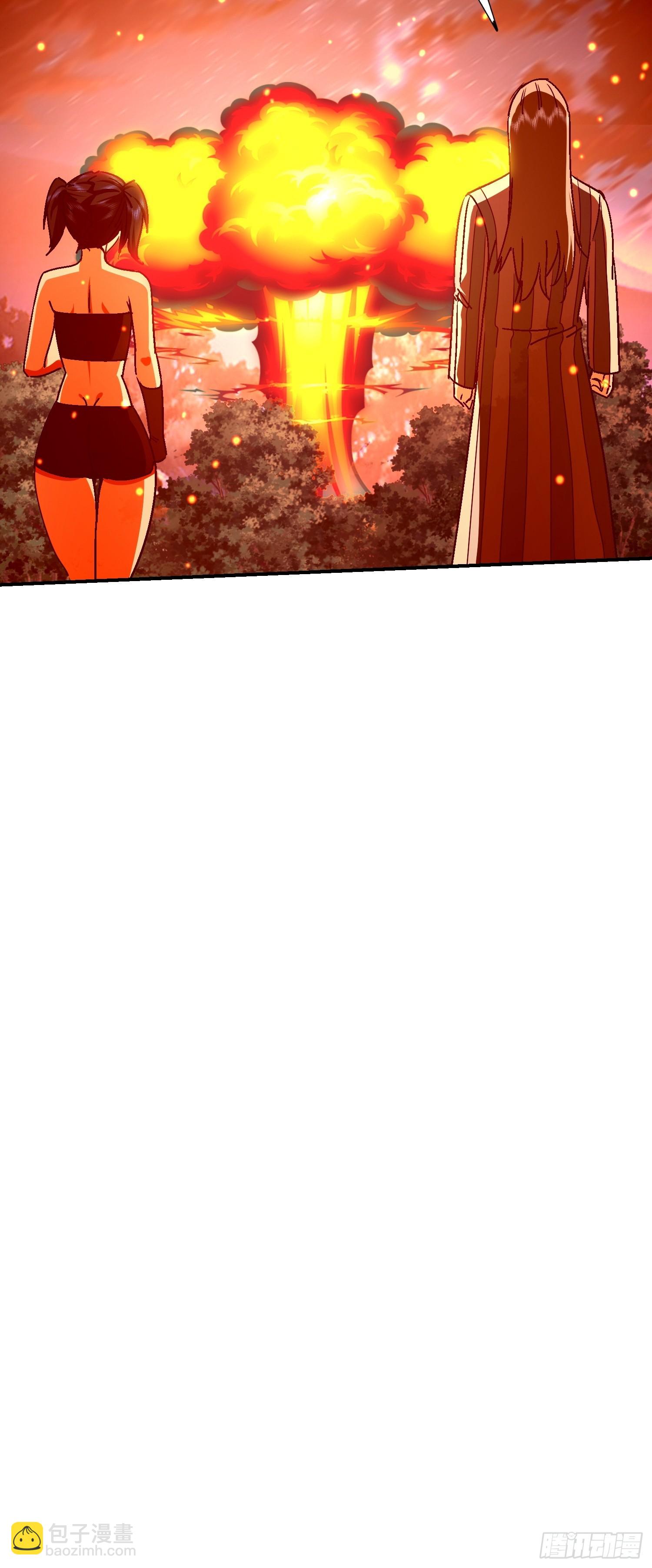 109 十全大补(1/2)-第110话