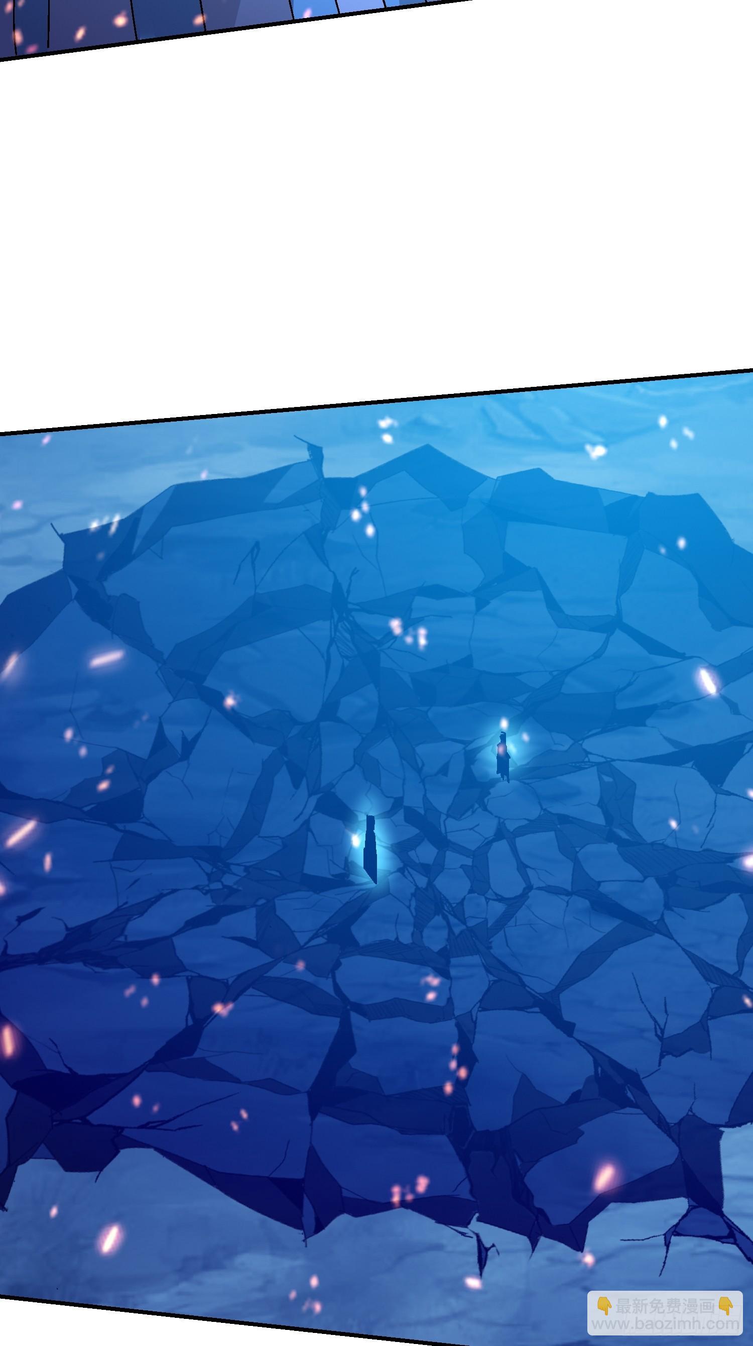 109 十全大补(1/2)-第110话