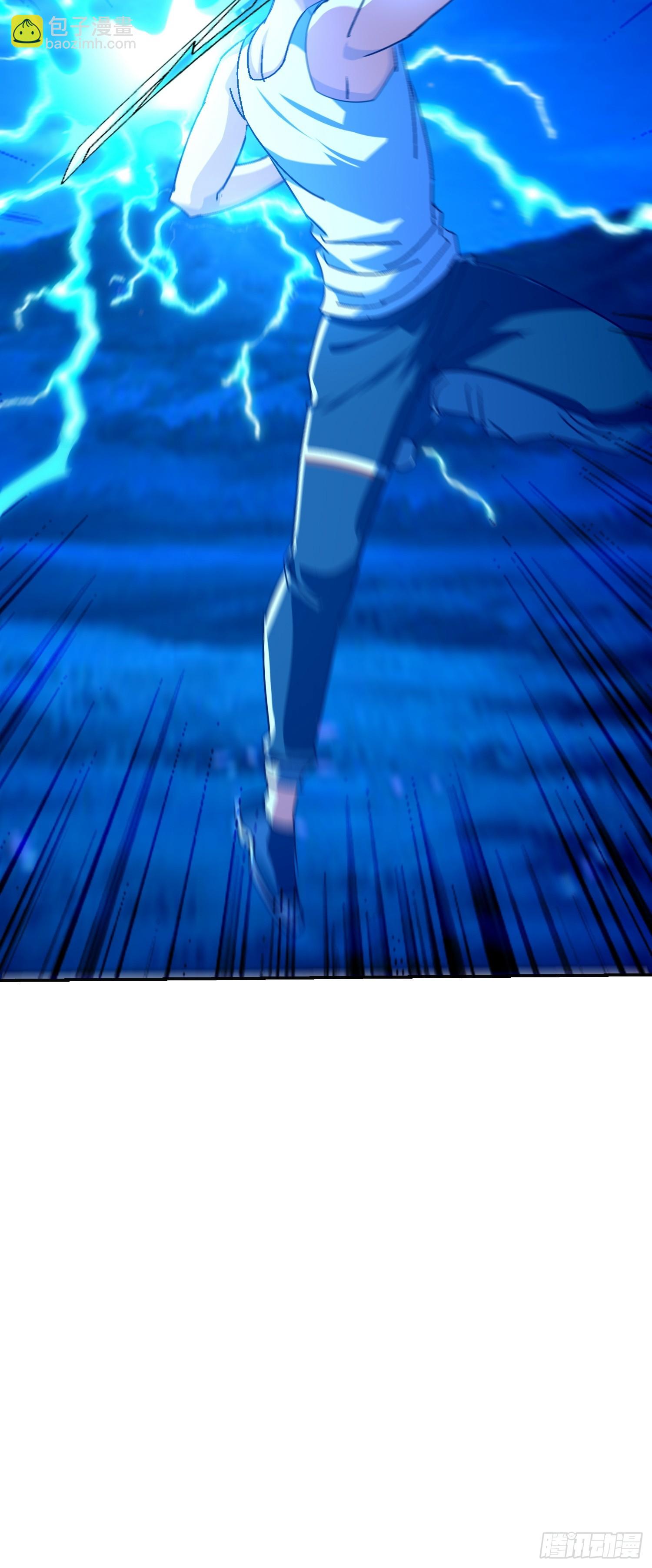 111 轮到你们两个了(1/2)-第112话