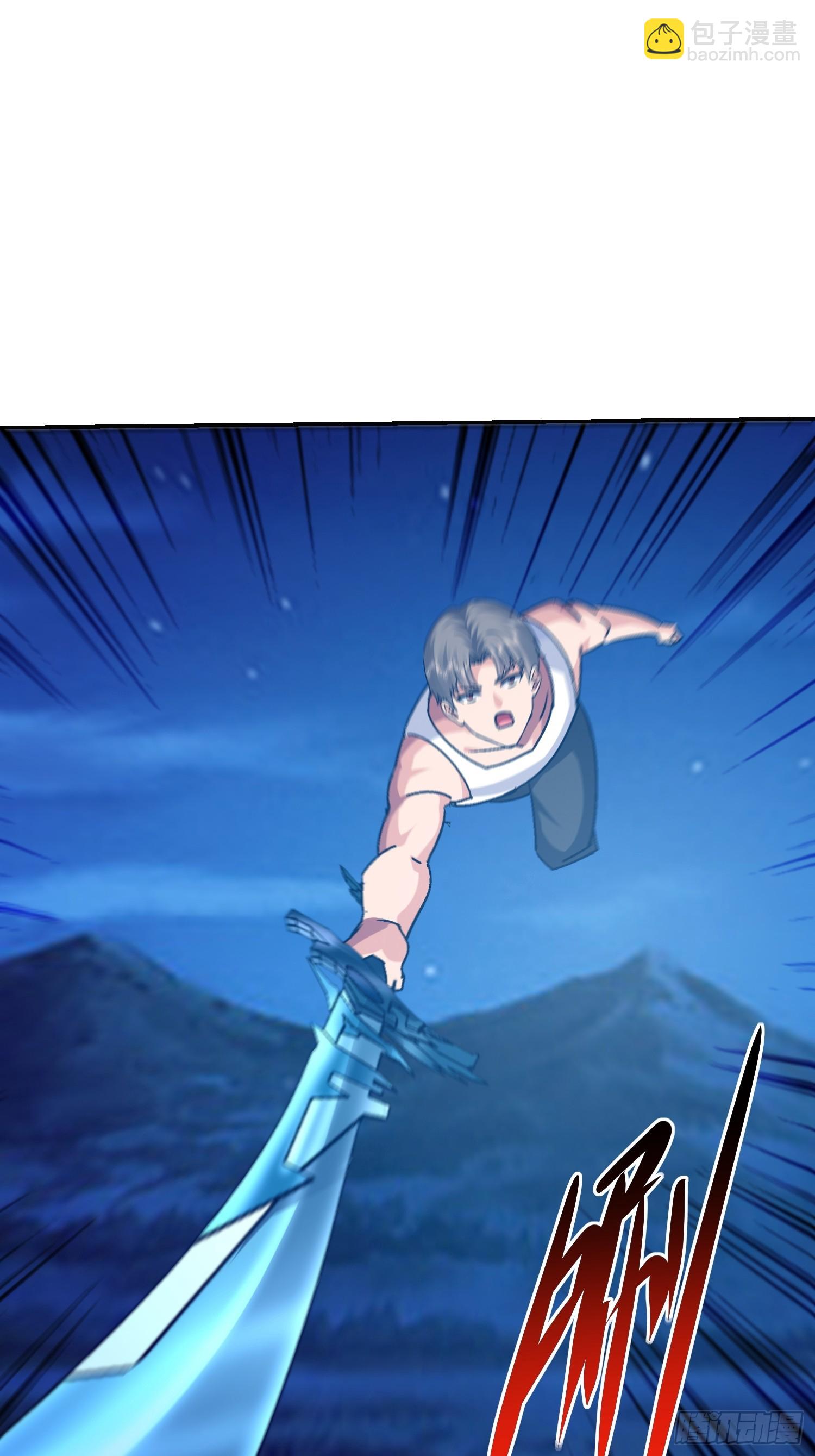 111 轮到你们两个了(1/2)-第112话