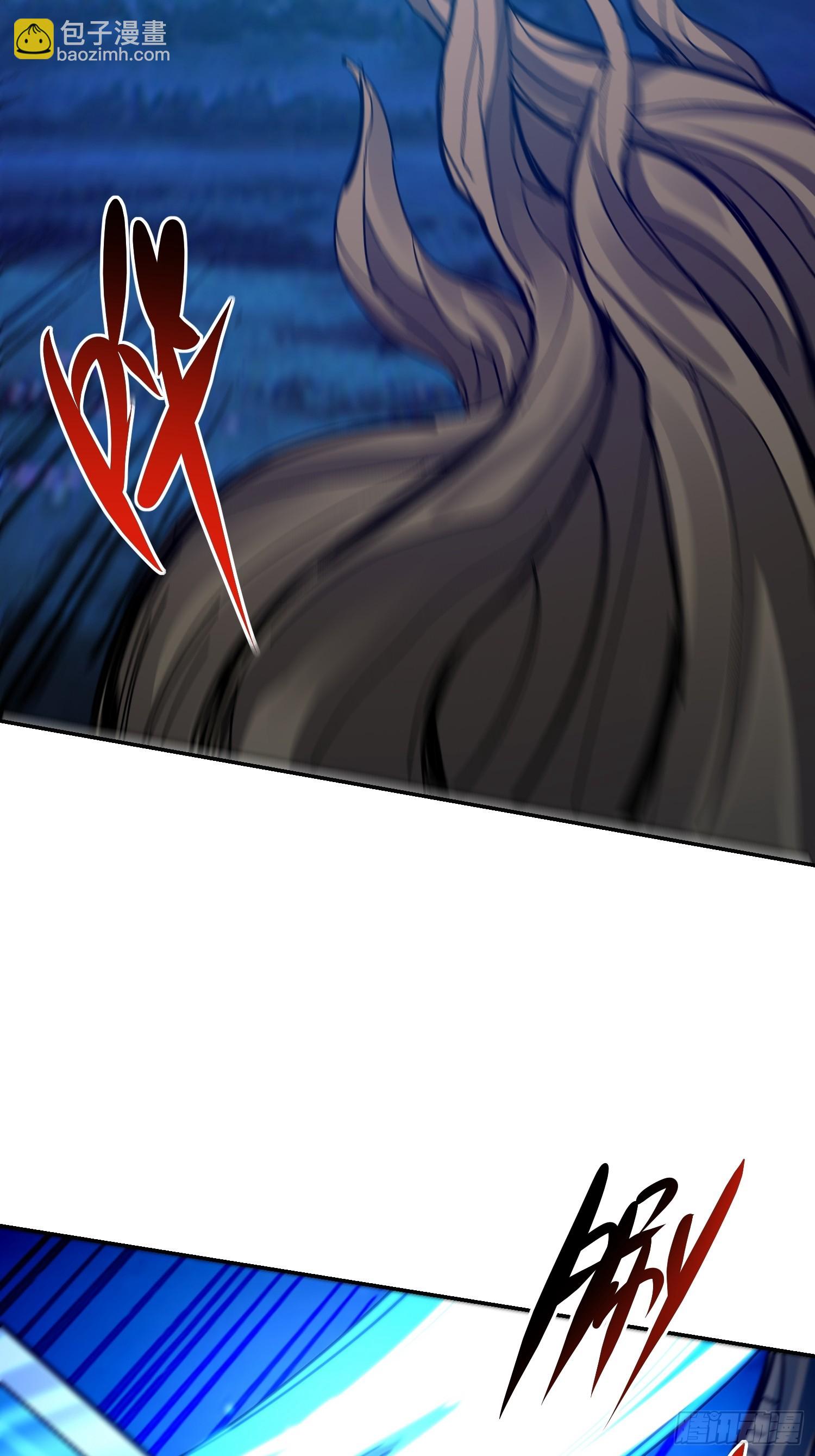 111 轮到你们两个了(1/2)-第112话