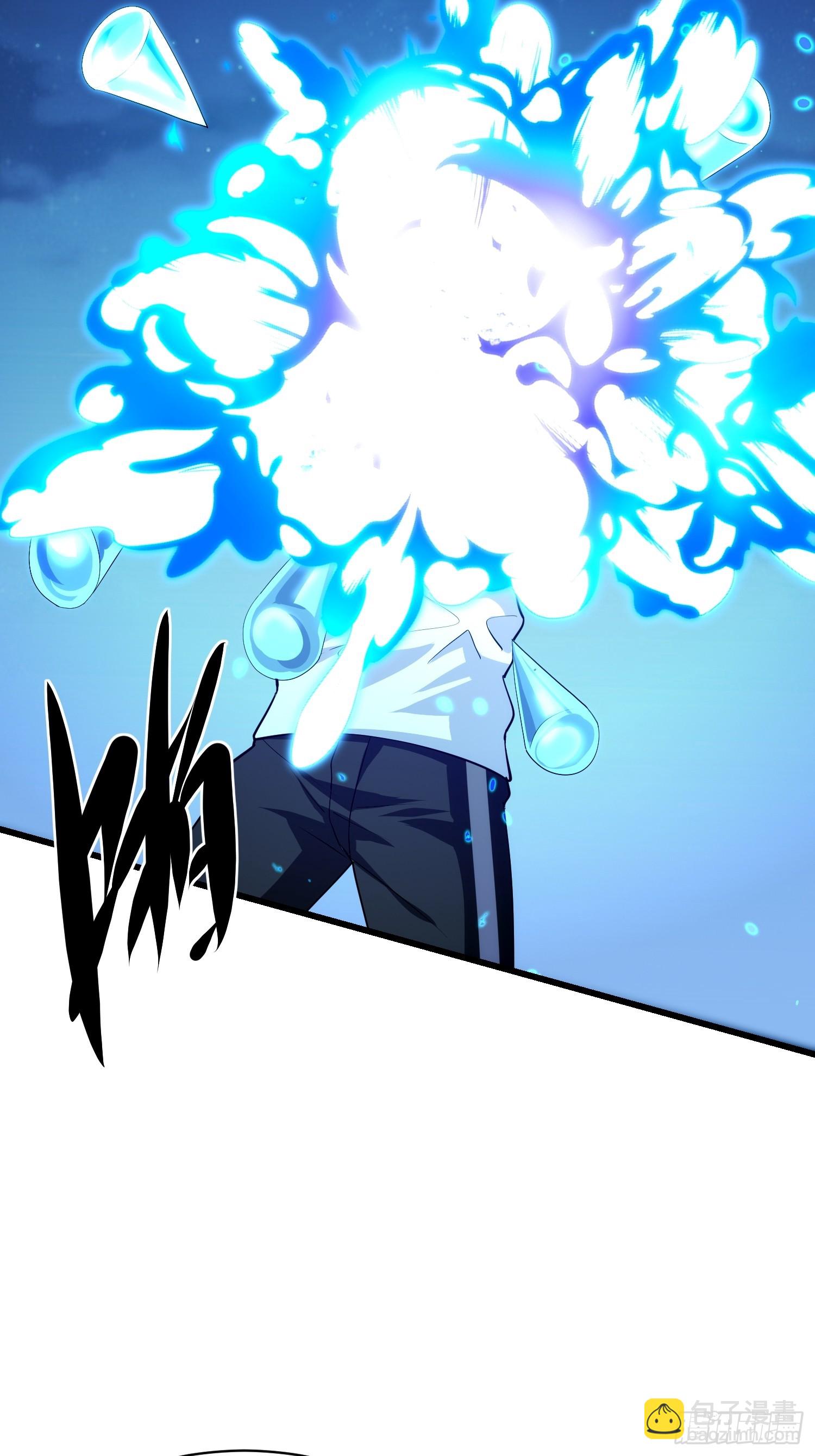 113 放马过来(1/2)-第114话