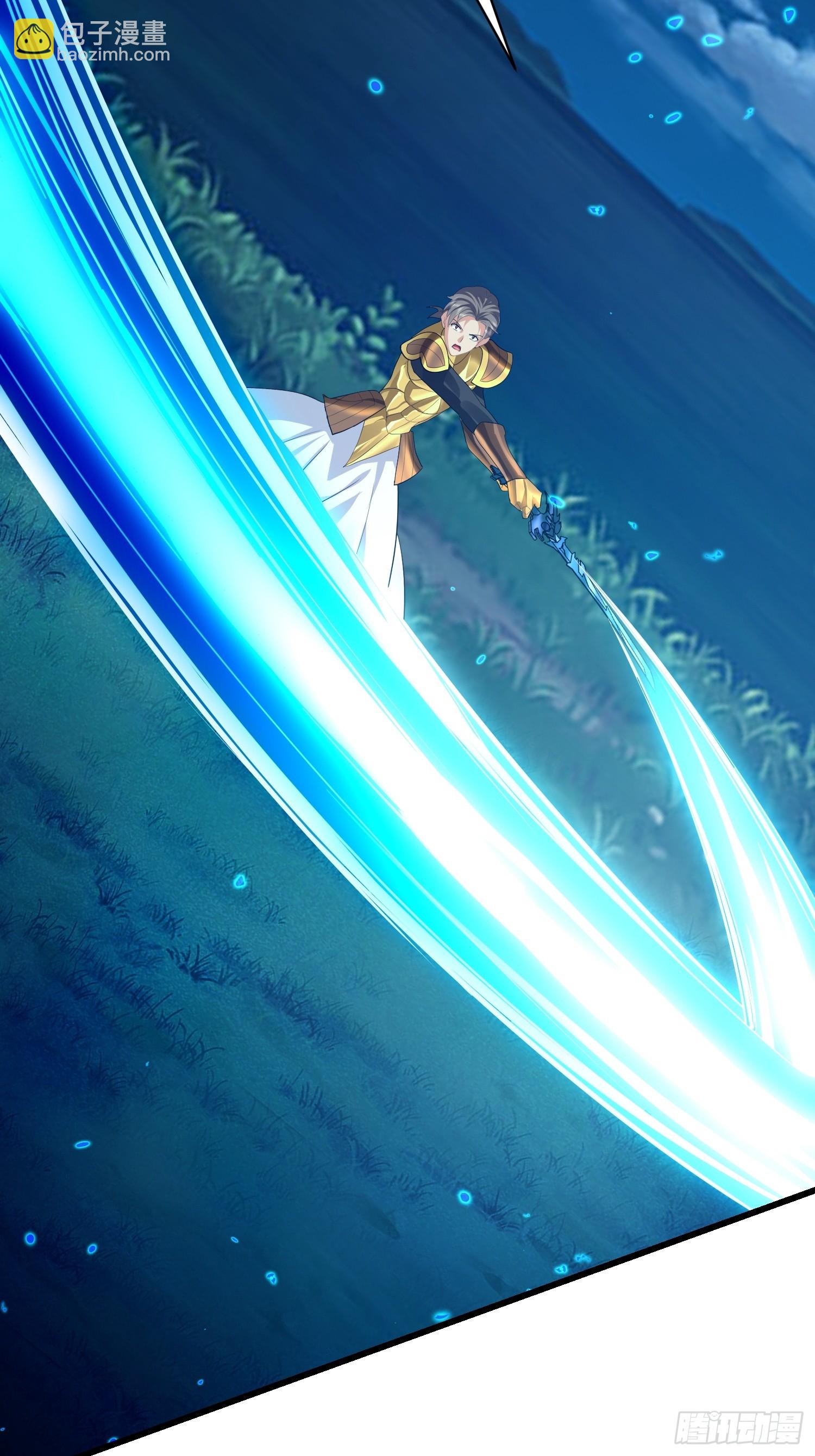 113 放马过来(1/2)-第114话