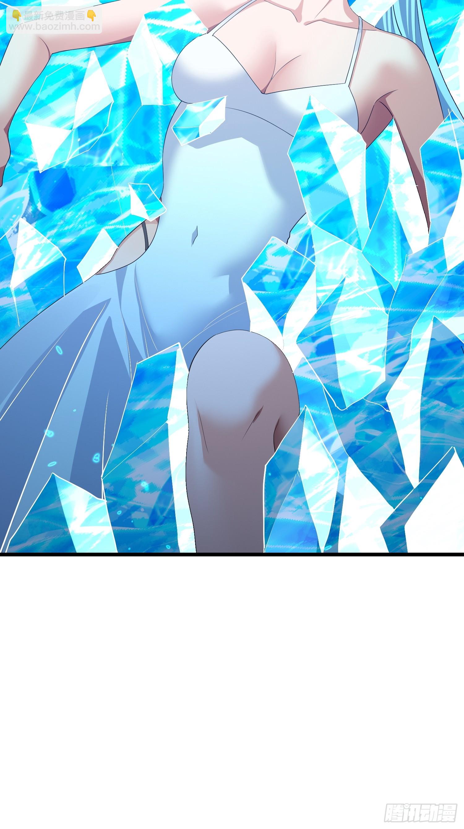 113 放马过来(1/2)-第114话