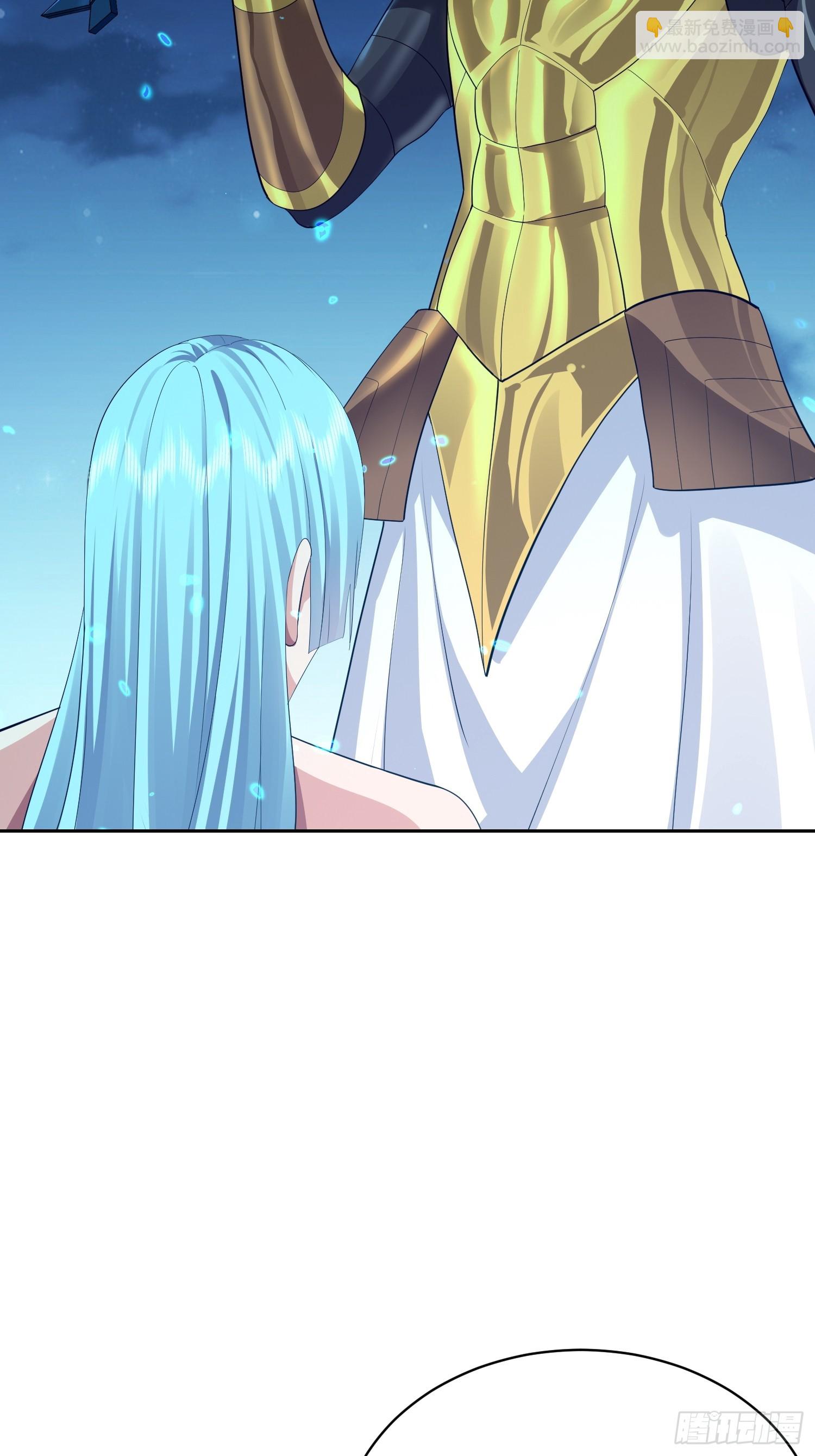 113 放马过来(1/2)-第114话