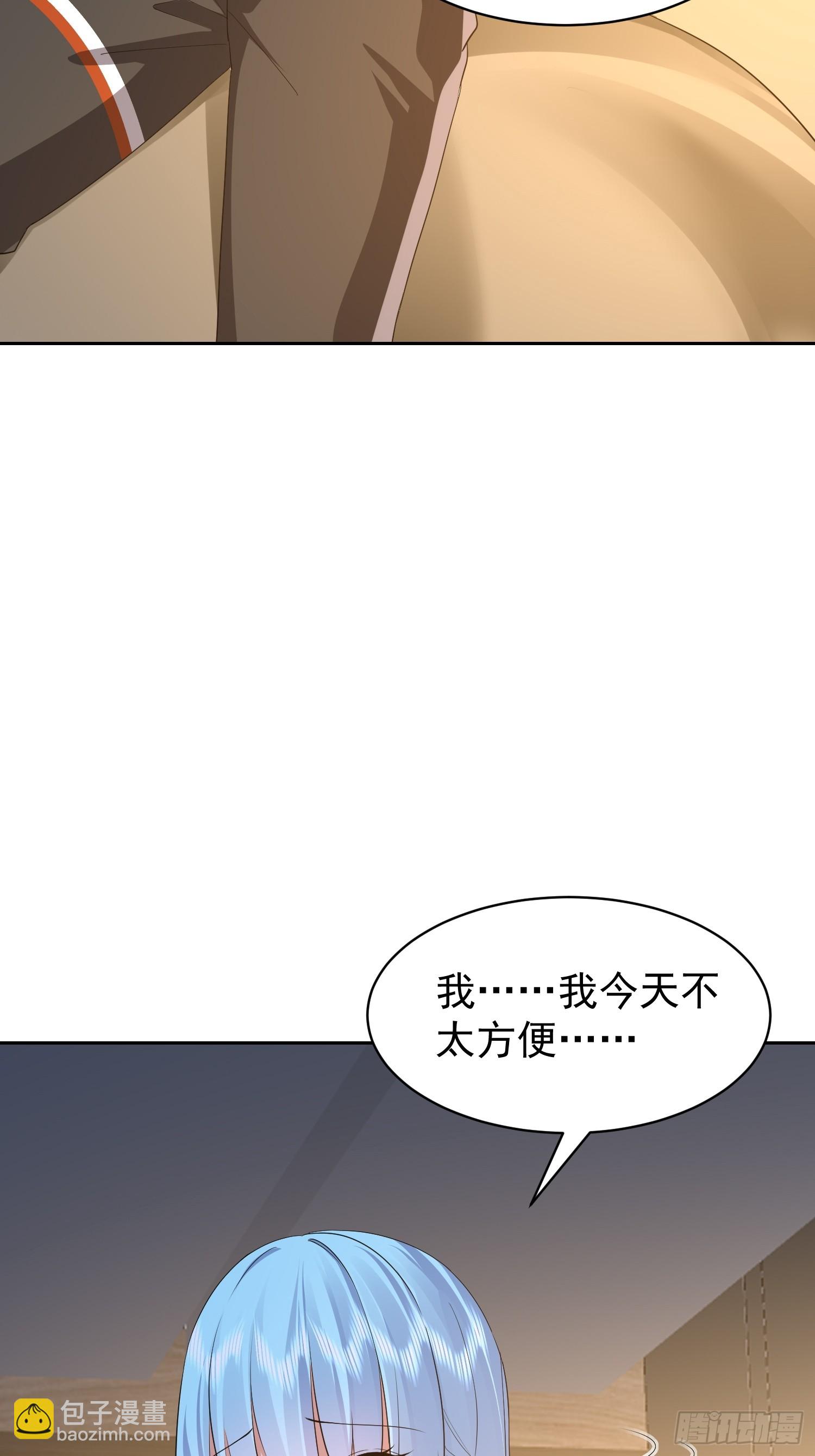 113 放马过来(1/2)-第114话