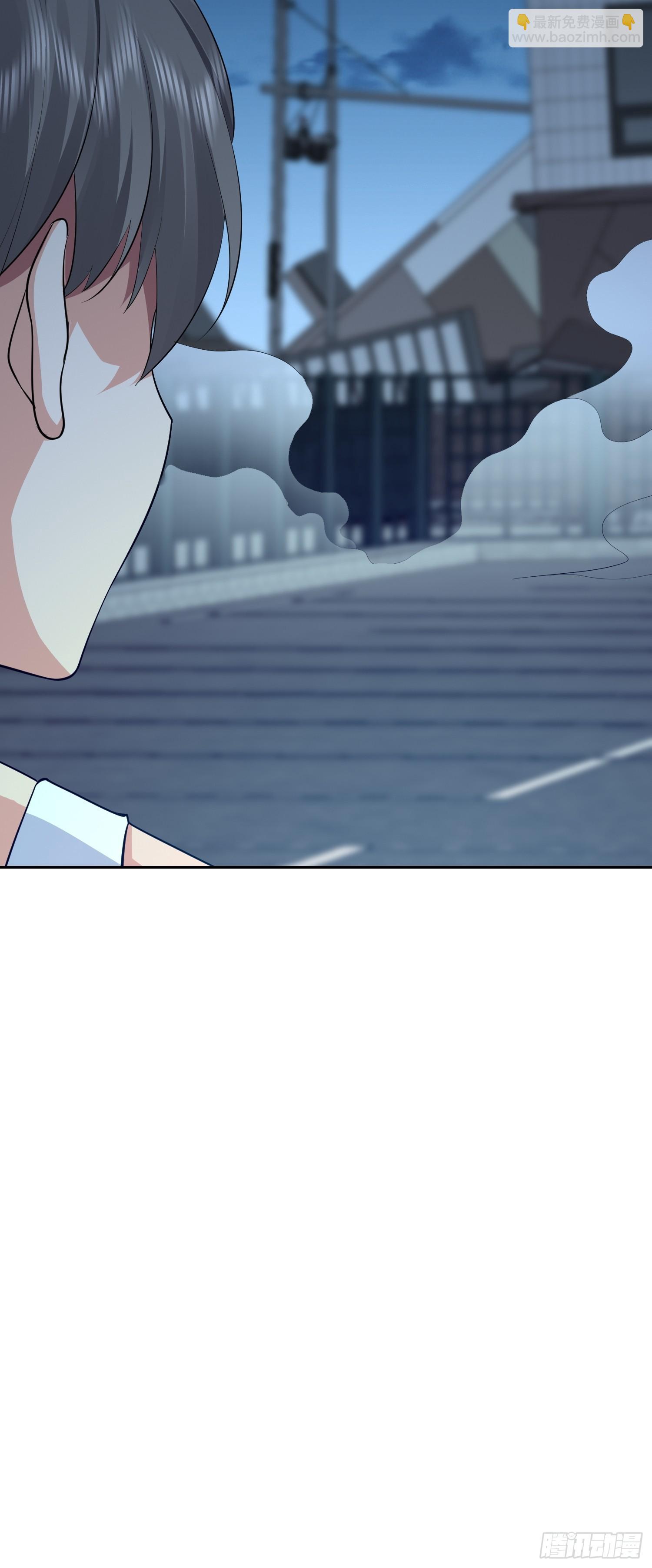 113 放马过来(1/2)-第114话