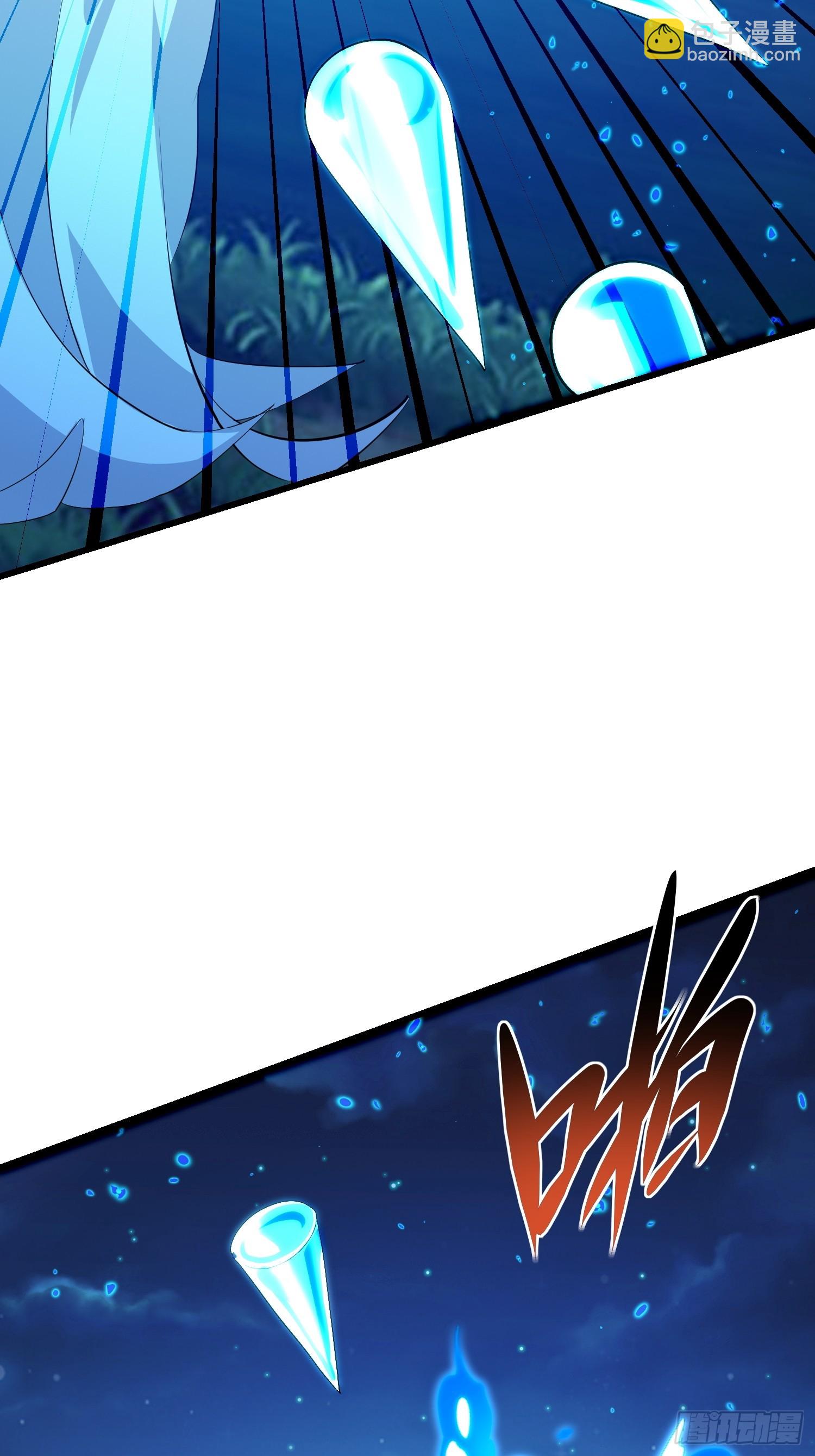 113 放马过来(1/2)-第114话