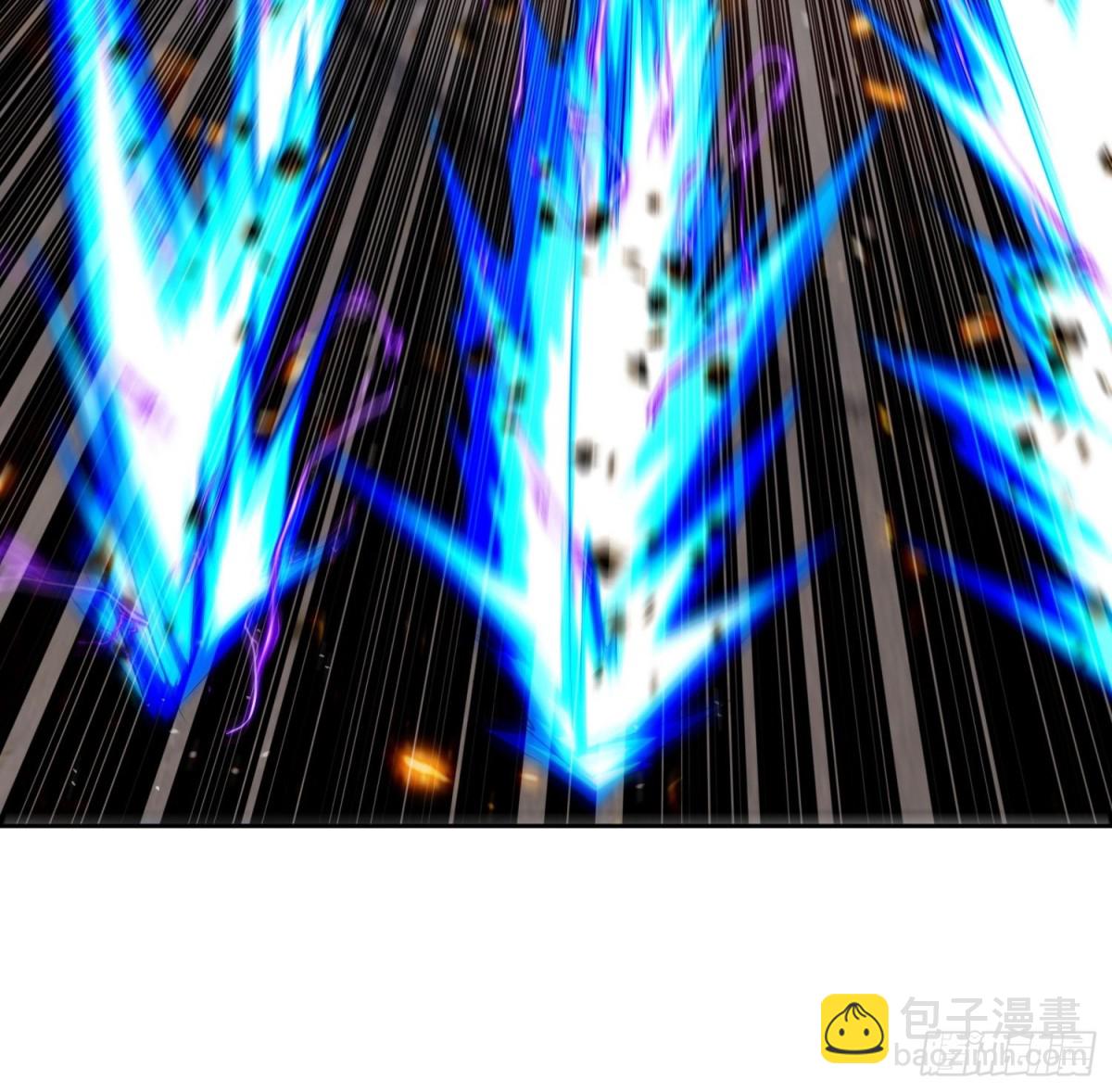 11 女会长-第12话