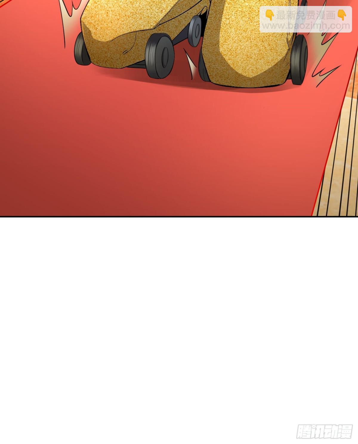 13 丝袜太热了(1/2)-第14话