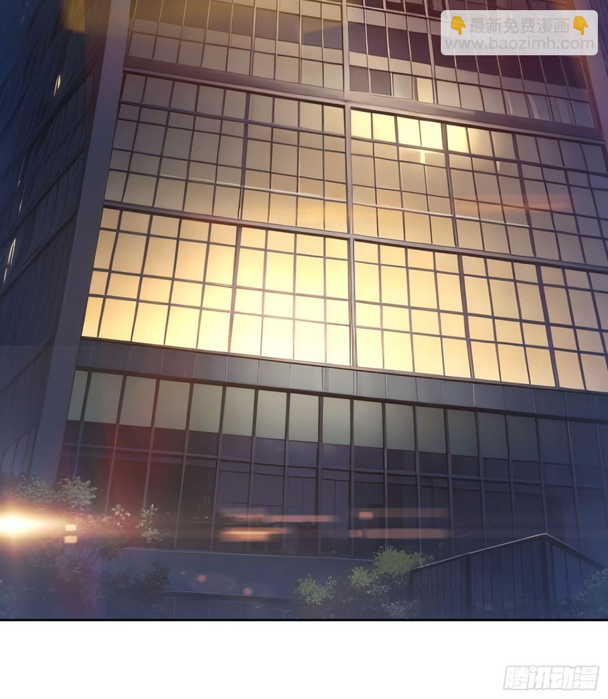 13 丝袜太热了(1/2)-第14话