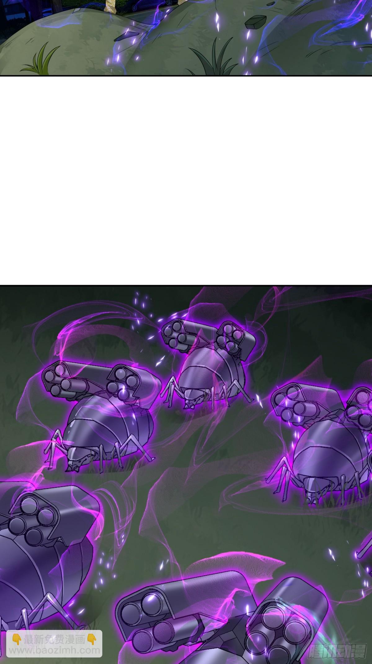 15 是你的话，我可以(1/2)-第16话