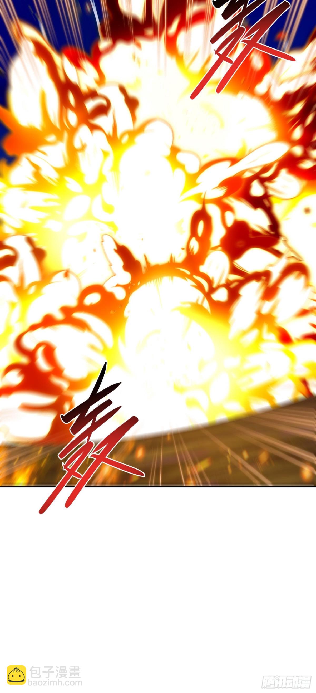 15 是你的话，我可以(1/2)-第16话