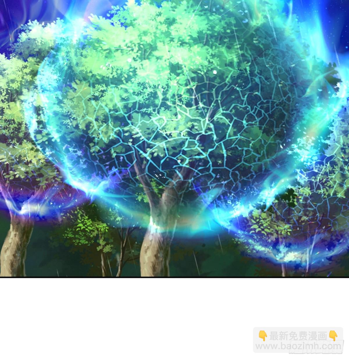 17 老司机的肯定(1/2)-第18话