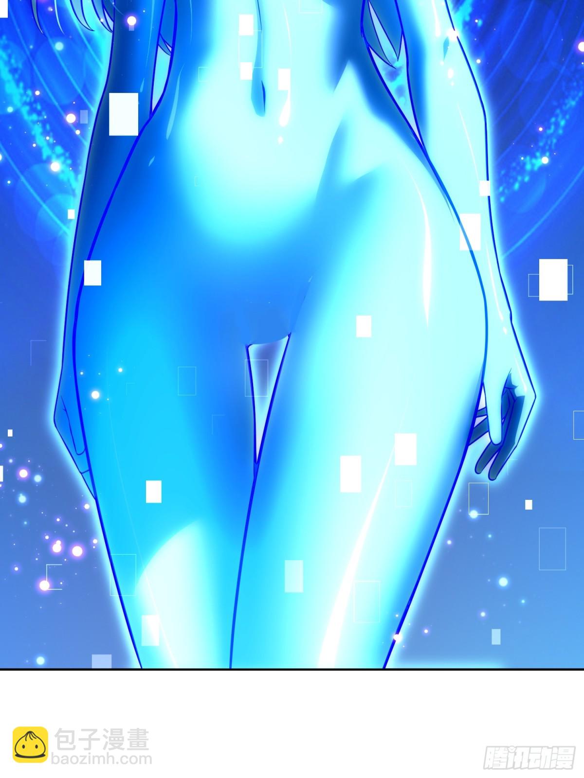 17 老司机的肯定(1/2)-第18话