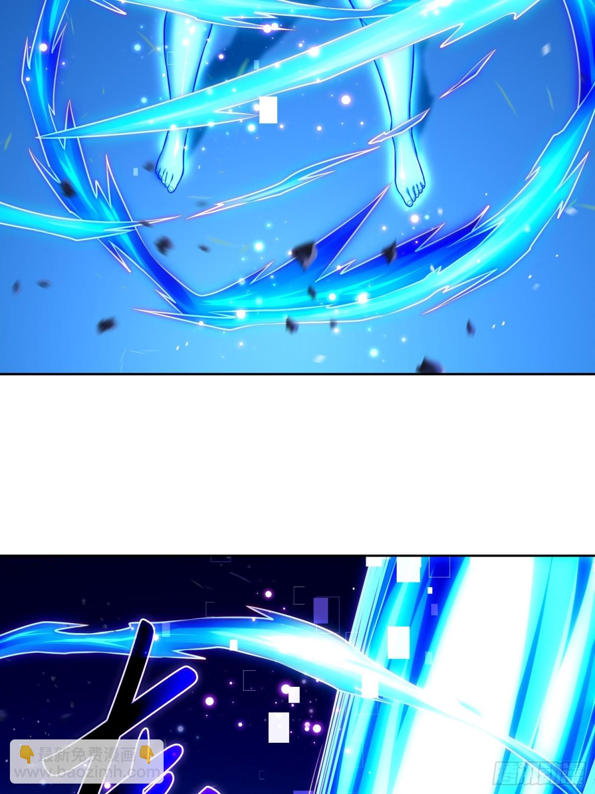 17 老司机的肯定(1/2)-第18话