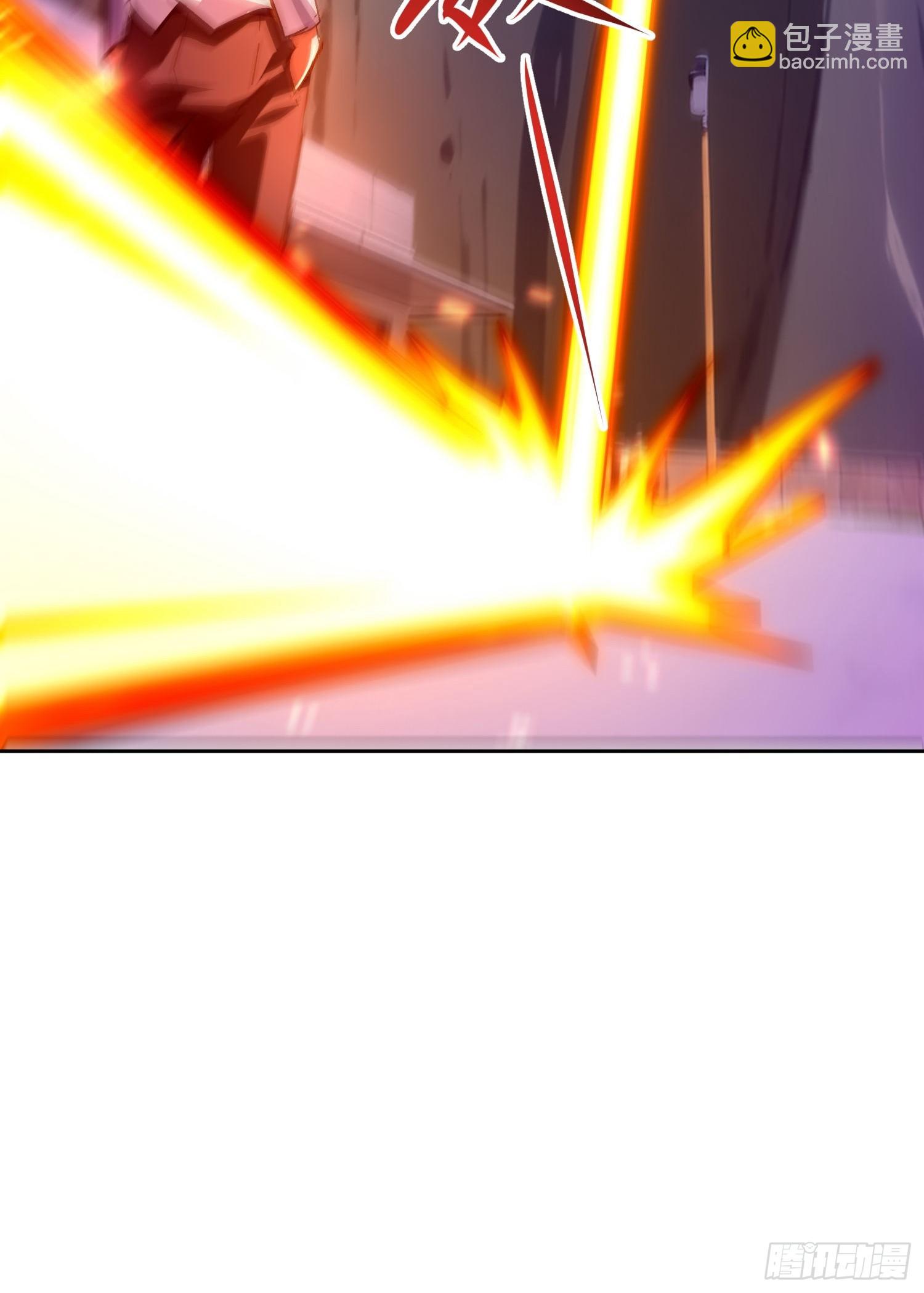 31 来自深渊的凝视(1/2)-第32话