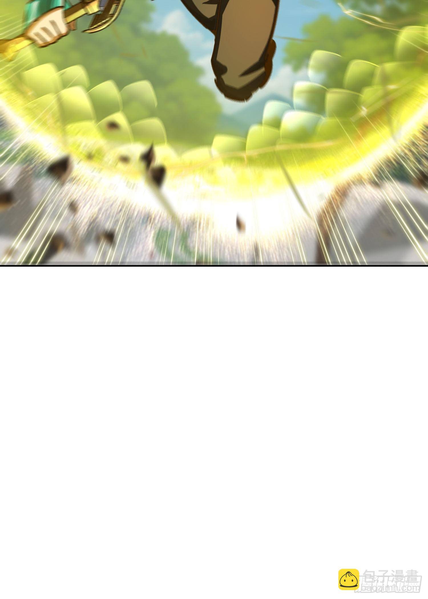 33 命丧于此？(1/2)-第34话