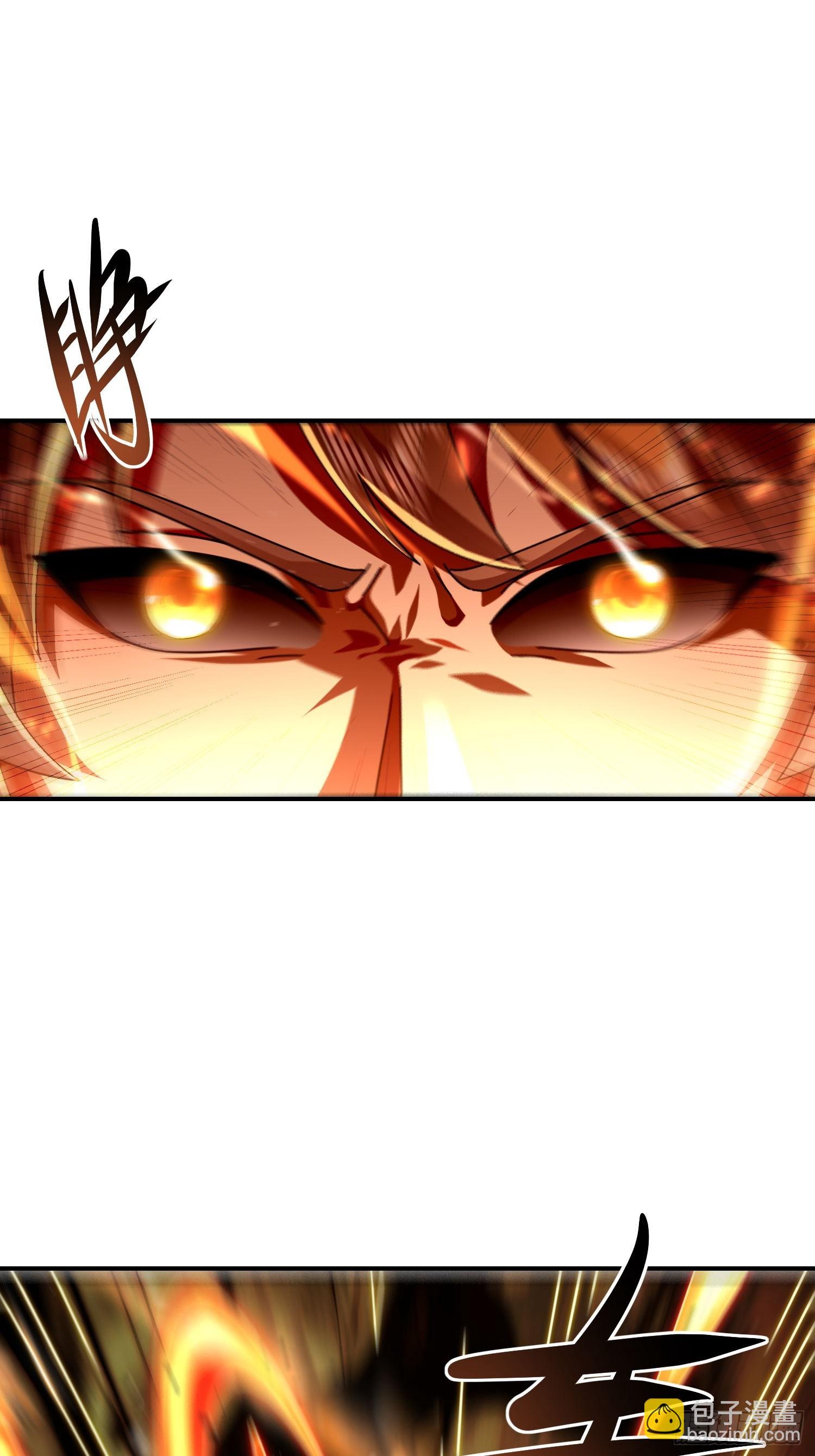 37 你做个人吧(1/2)-第38话