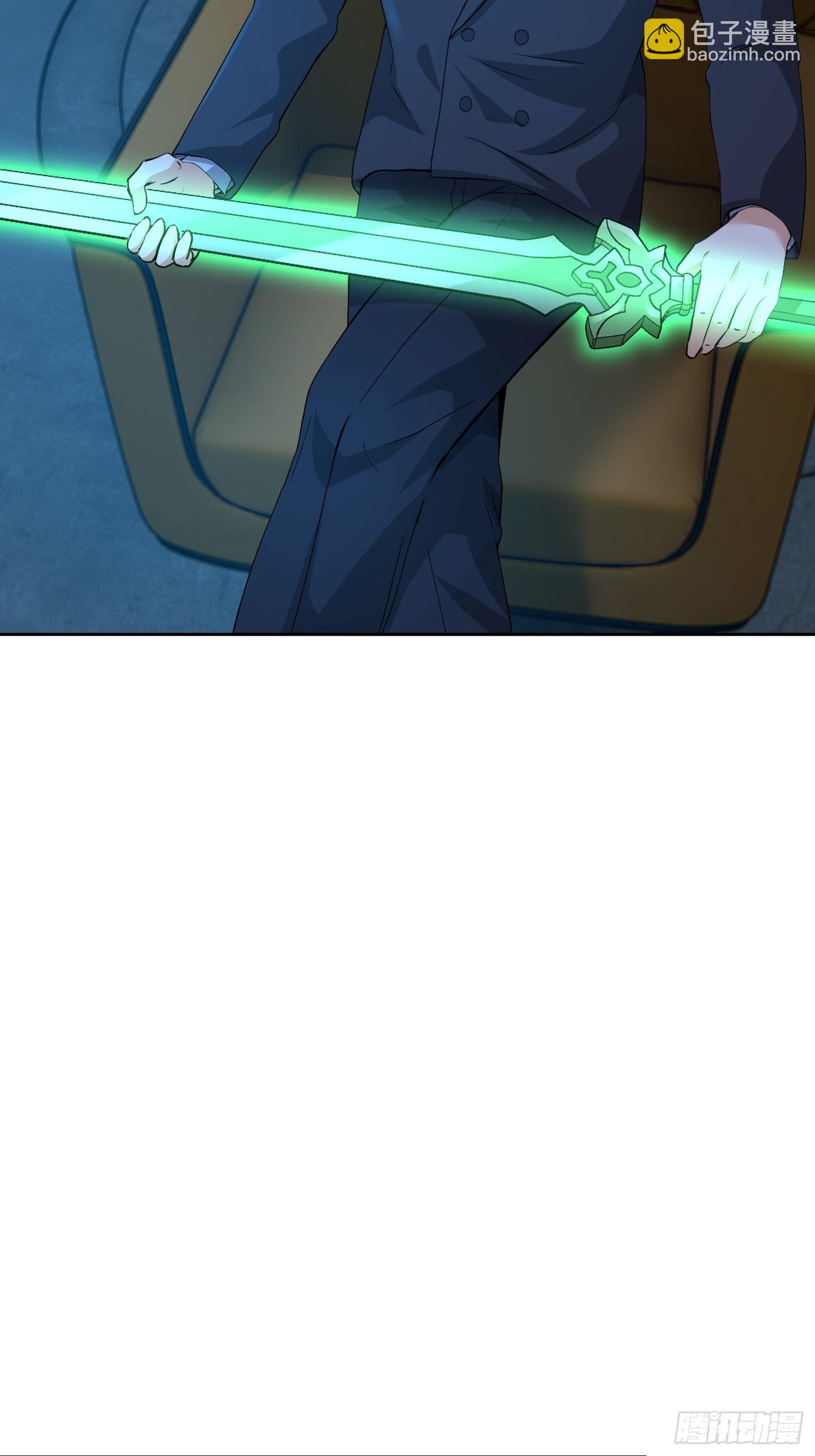 41 给你机会(1/2)-第42话