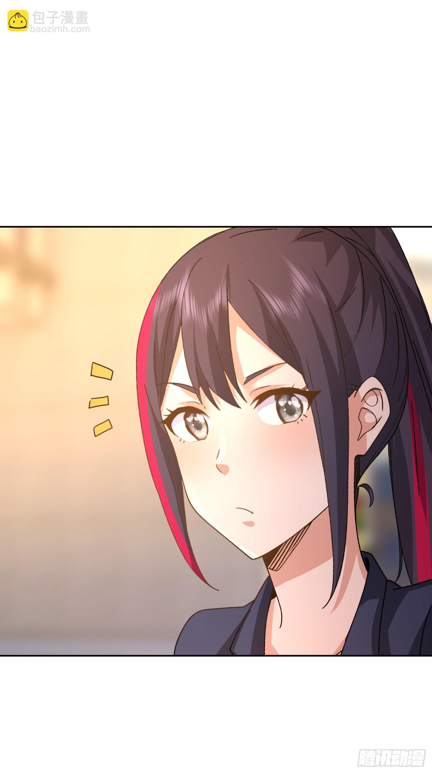 41 给你机会(1/2)-第42话