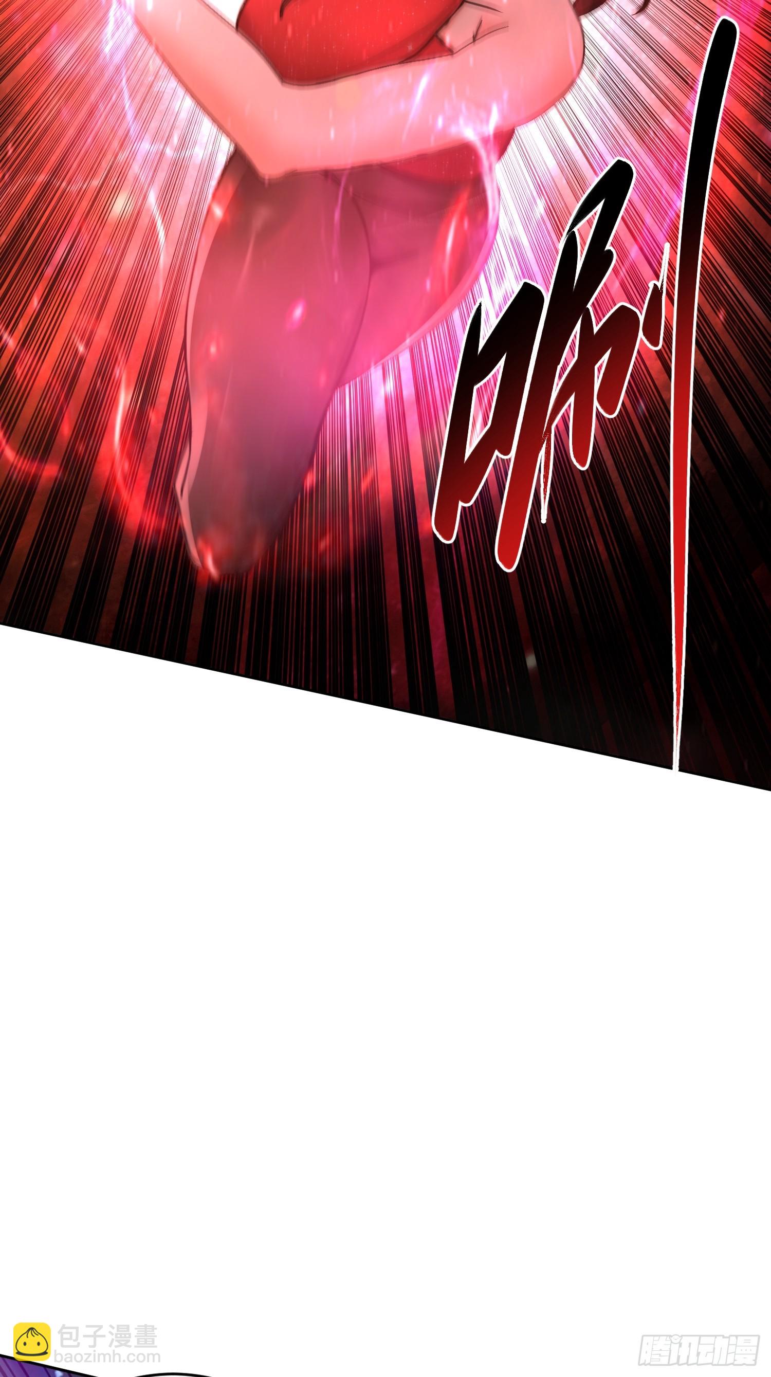 43 如狼似虎的女人(1/2)-第44话