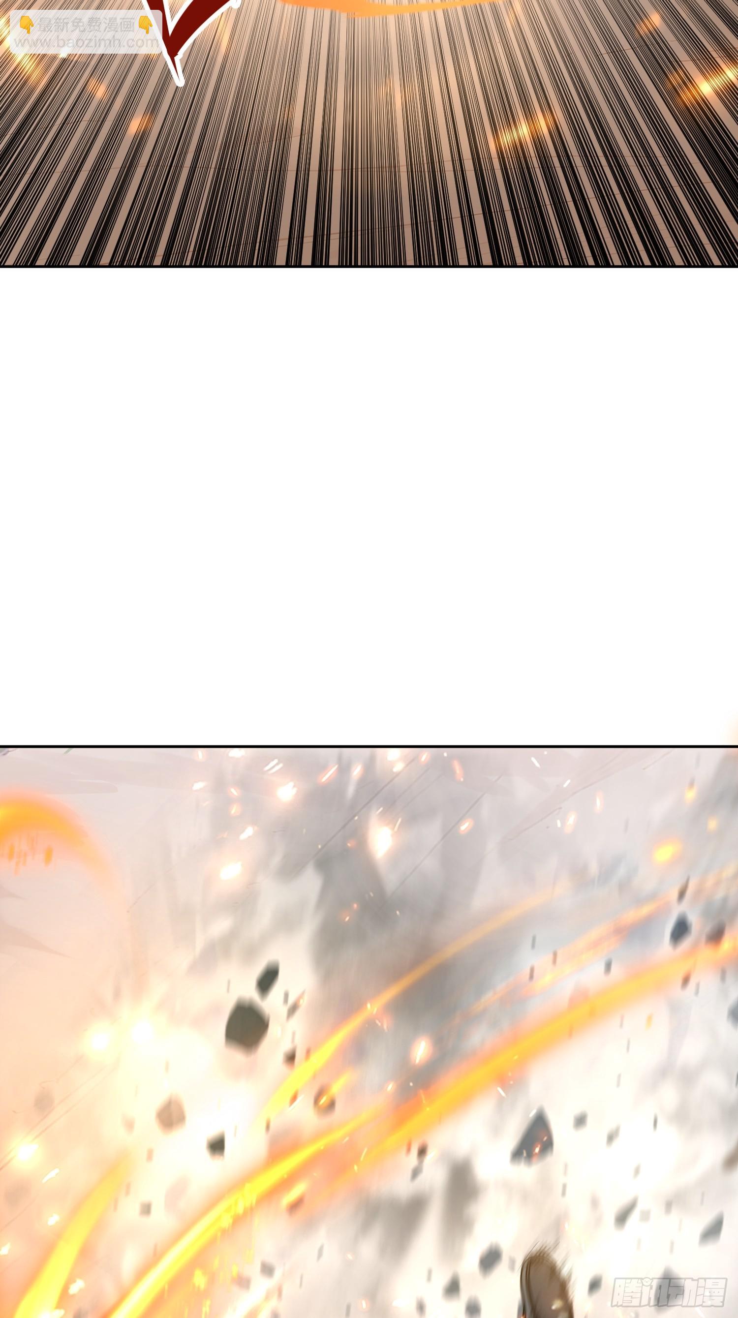 43 如狼似虎的女人(1/2)-第44话