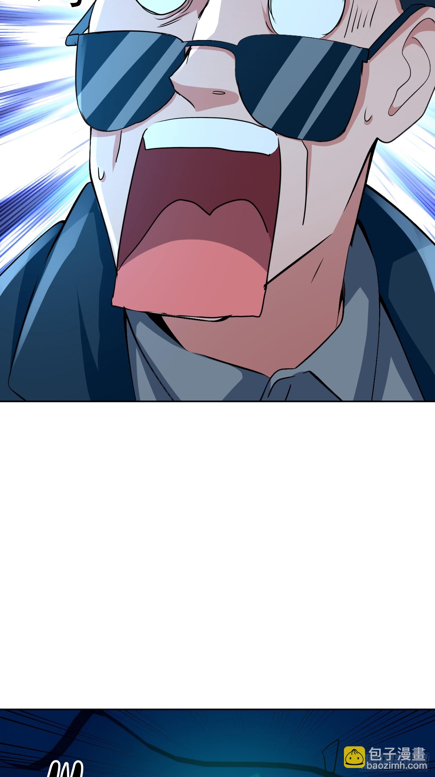 47 拆楼小能手(1/2)-第48话