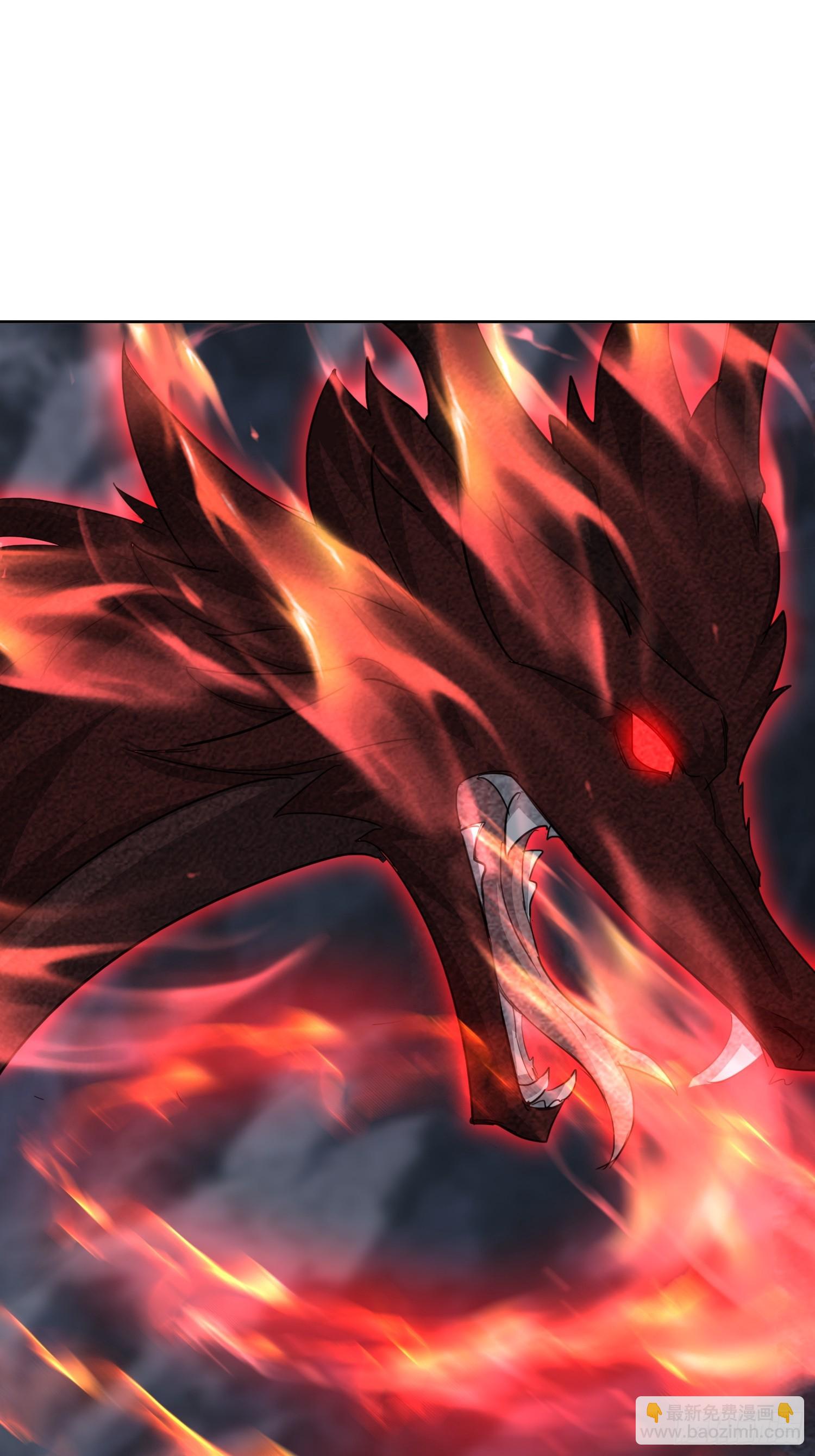 51 可让你装到了(1/2)-第52话