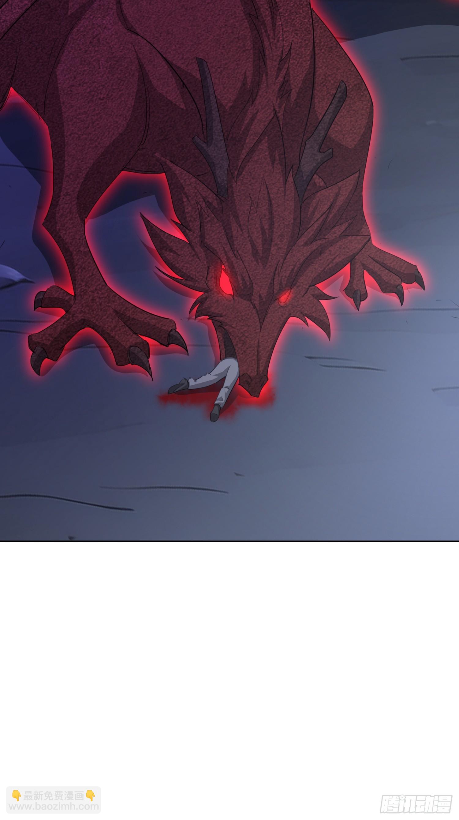 51 可让你装到了(1/2)-第52话