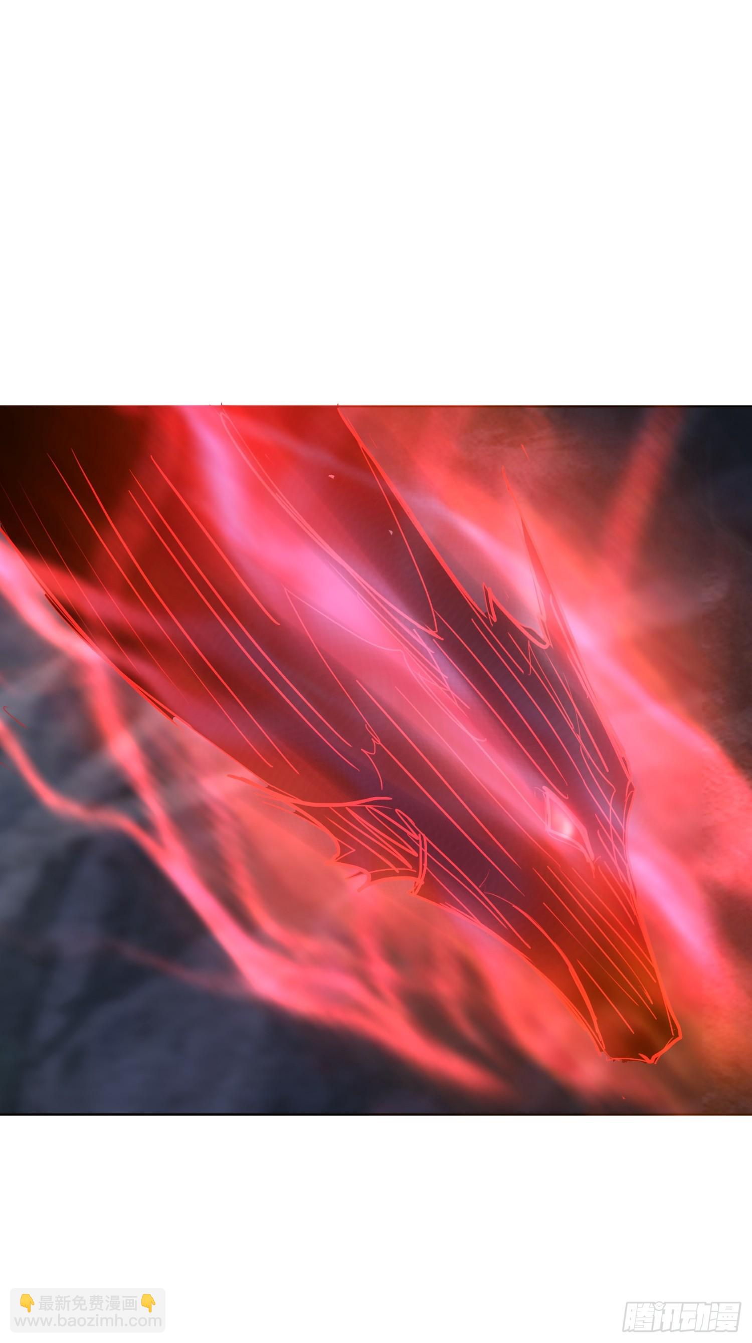 51 可让你装到了(1/2)-第52话