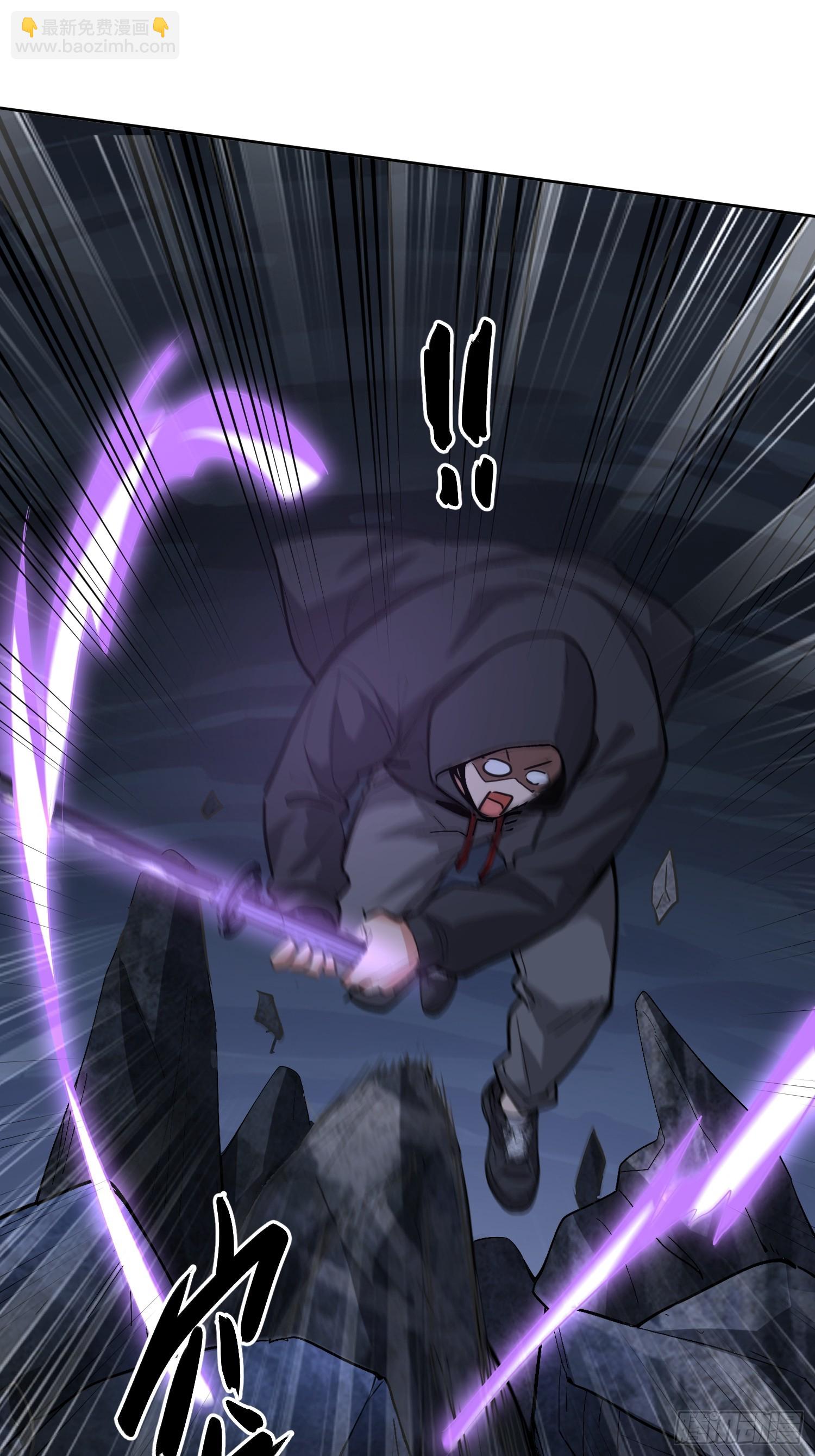 55 软饭硬吃(1/2)-第56话