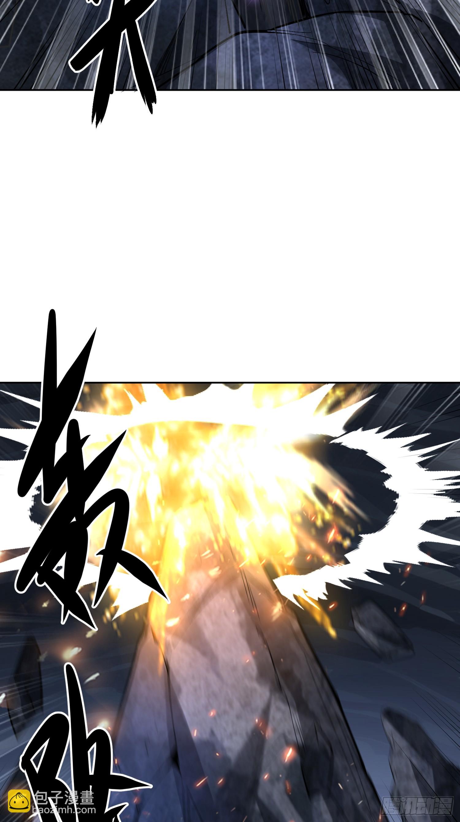 55 软饭硬吃(1/2)-第56话