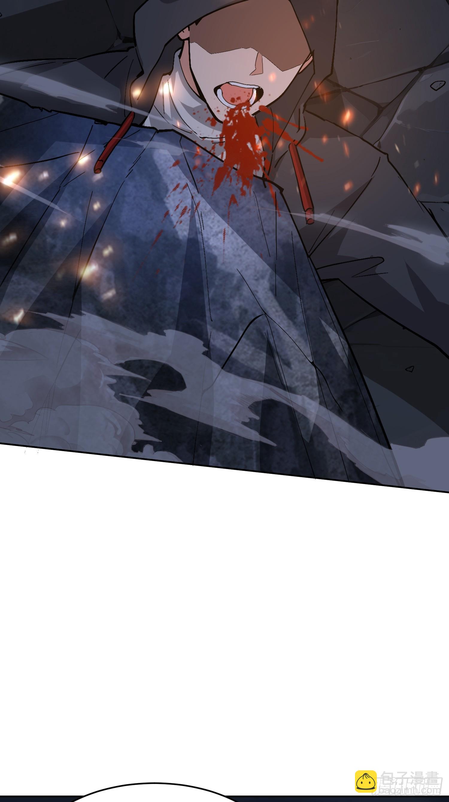 55 软饭硬吃(1/2)-第56话