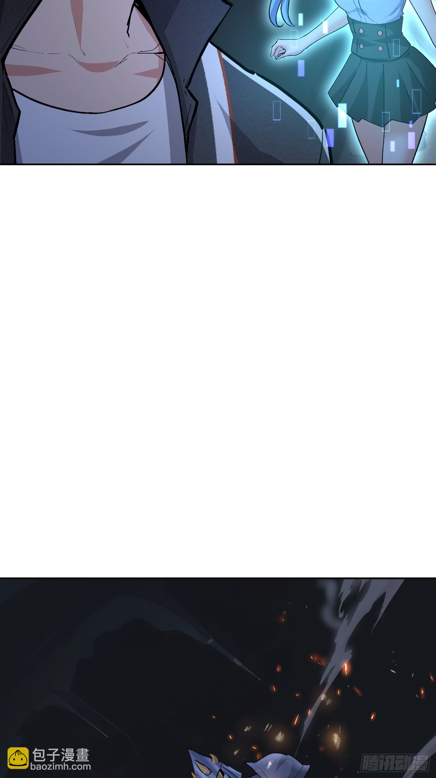 55 软饭硬吃(1/2)-第56话