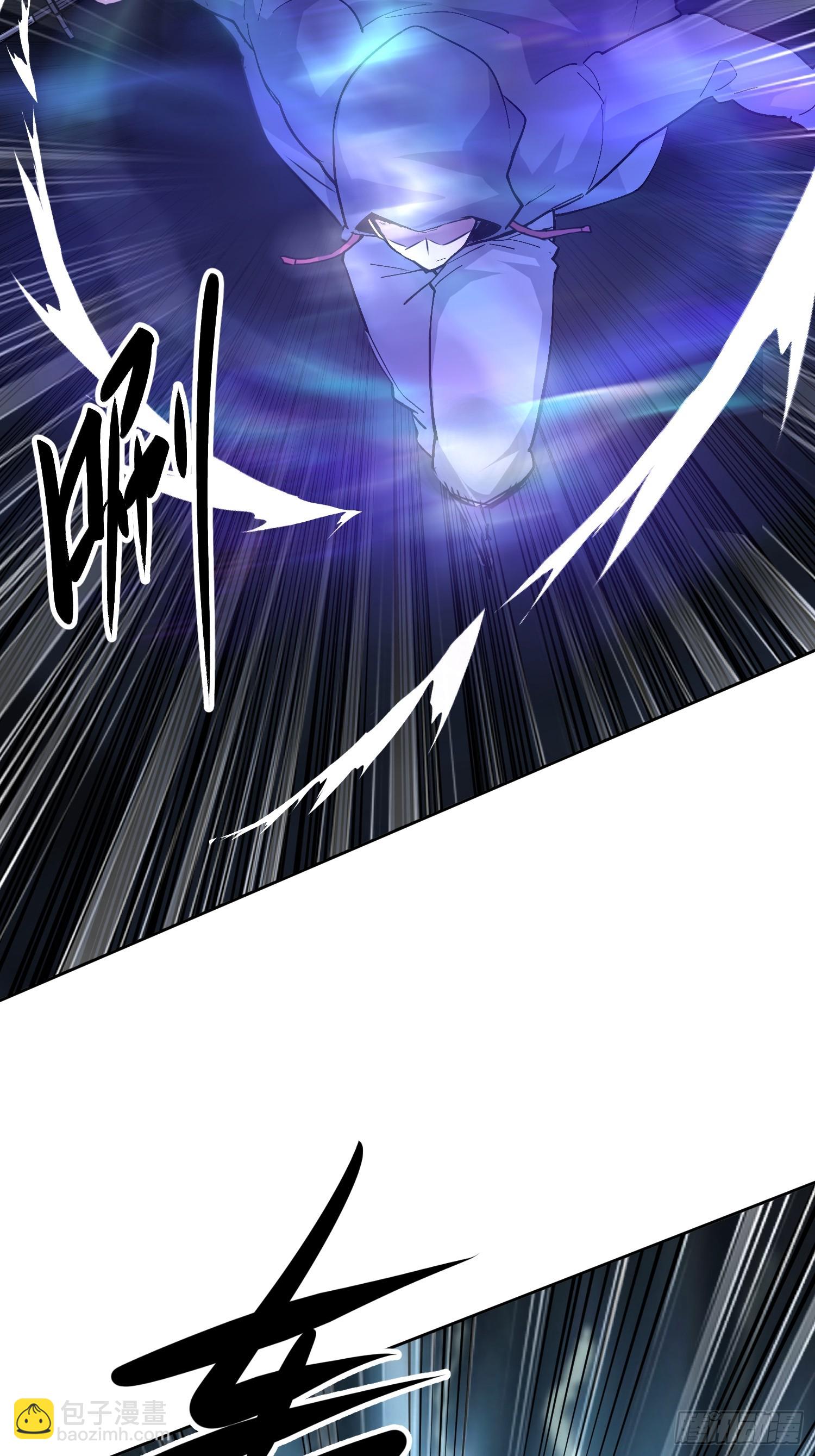 55 软饭硬吃(1/2)-第56话