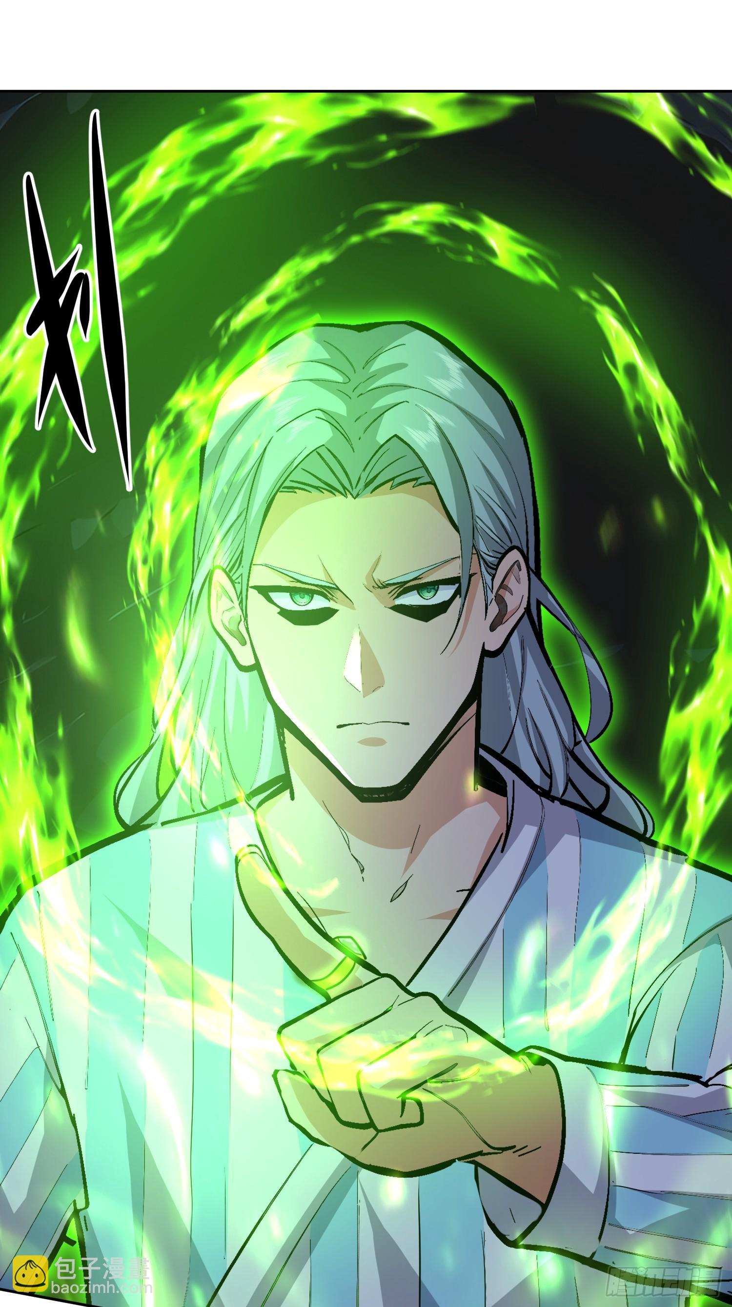 55 软饭硬吃(1/2)-第56话