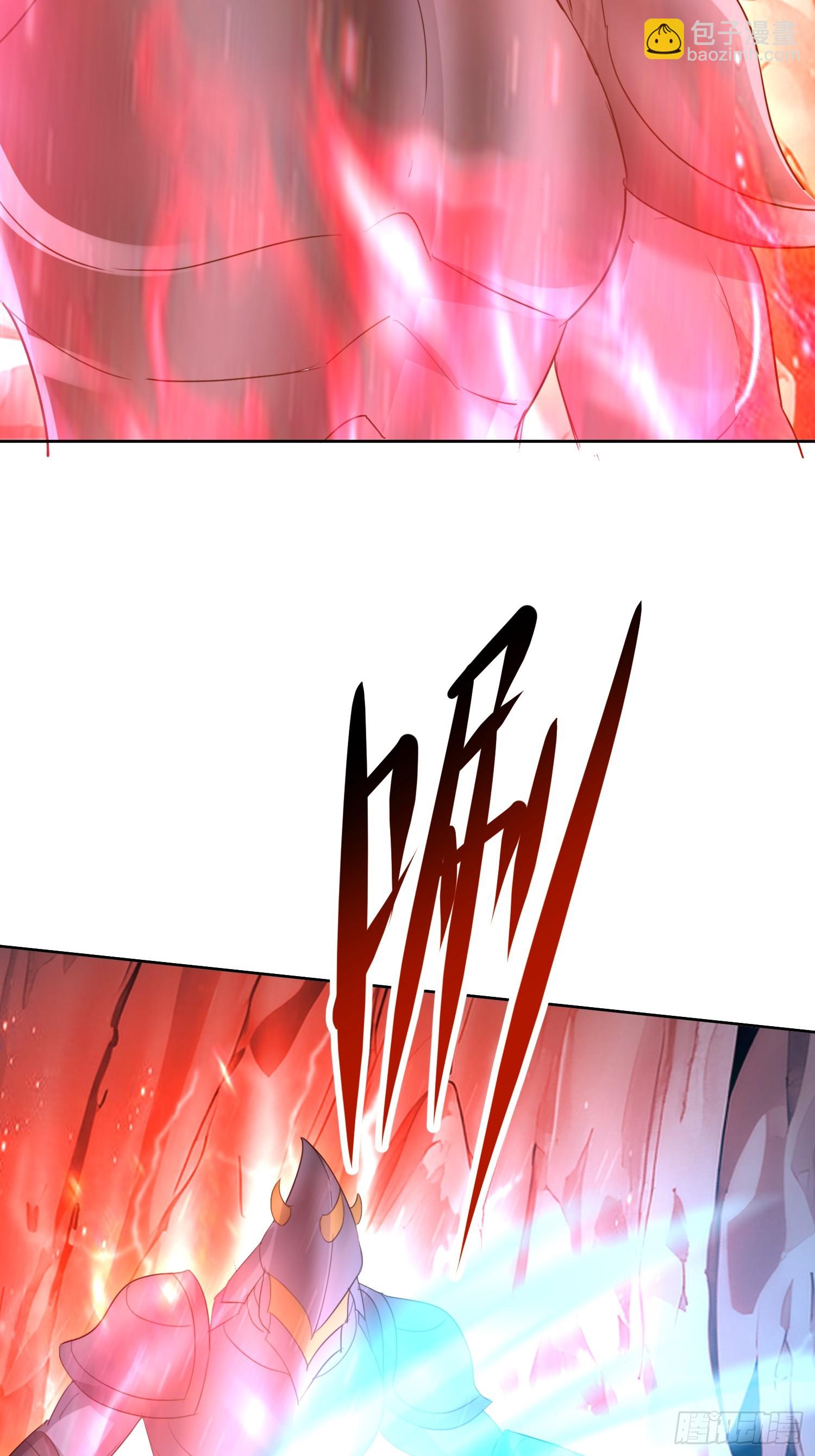 57 抱紧了(1/2)-第58话