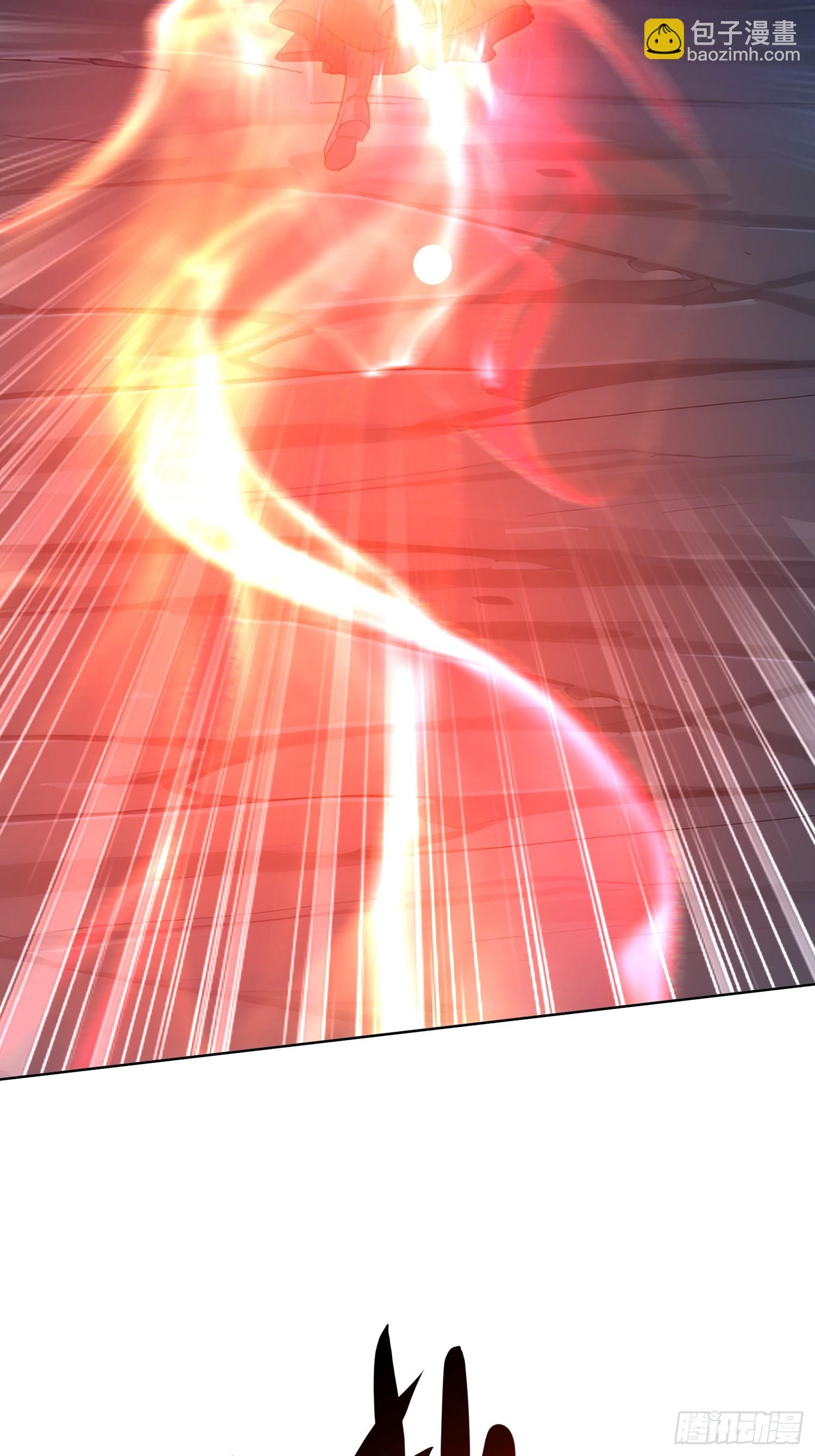 57 抱紧了(1/2)-第58话