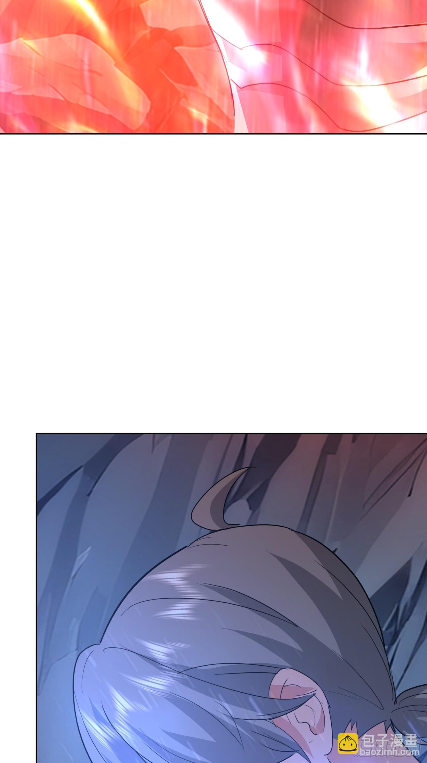 57 抱紧了(1/2)-第58话