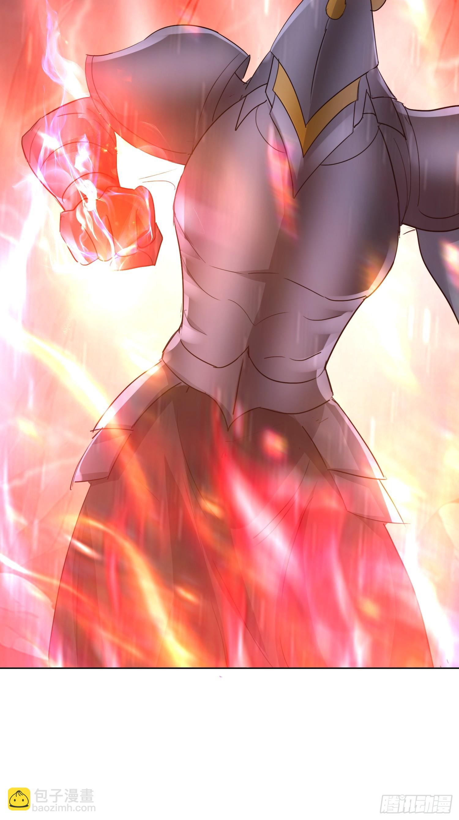 57 抱紧了(1/2)-第58话