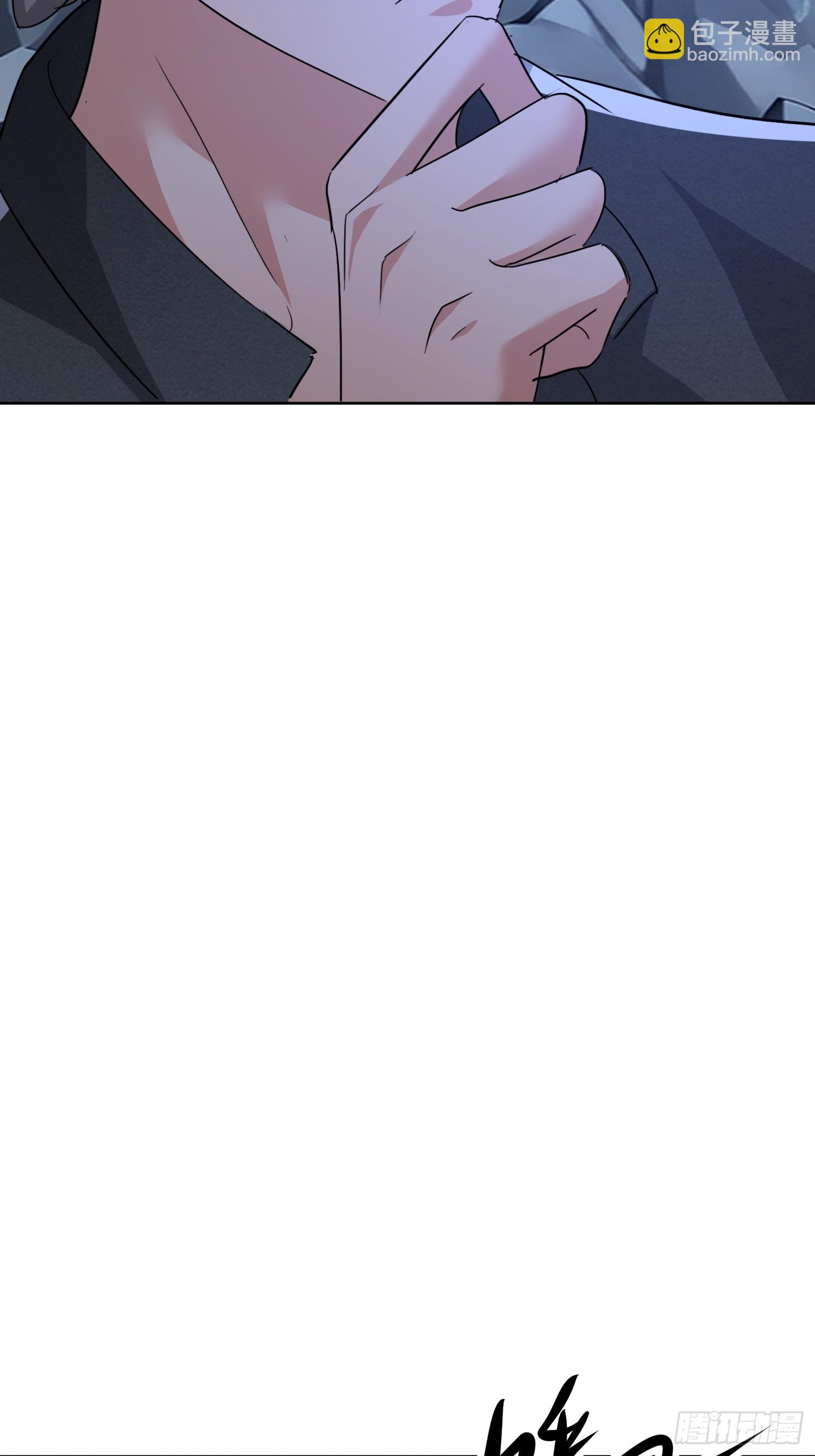 59 正在靠近的危机(1/2)-第60话