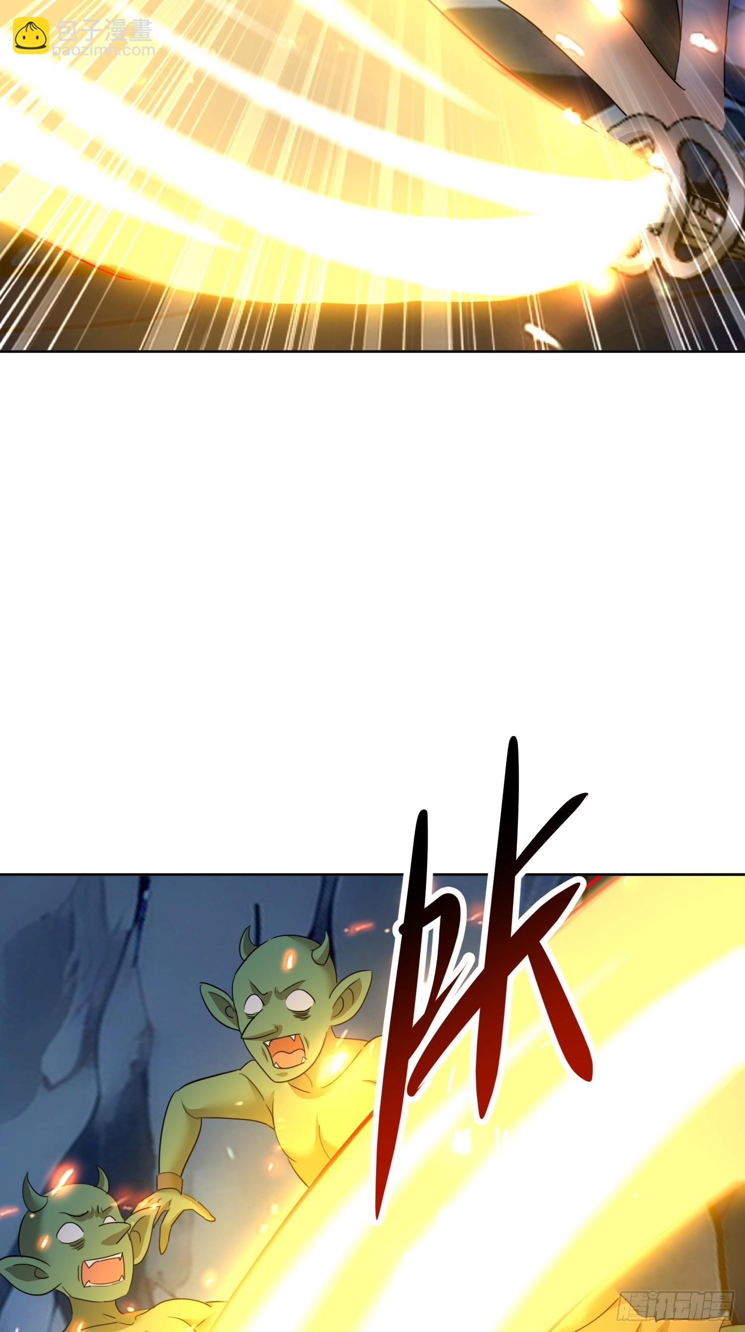 59 正在靠近的危机(1/2)-第60话