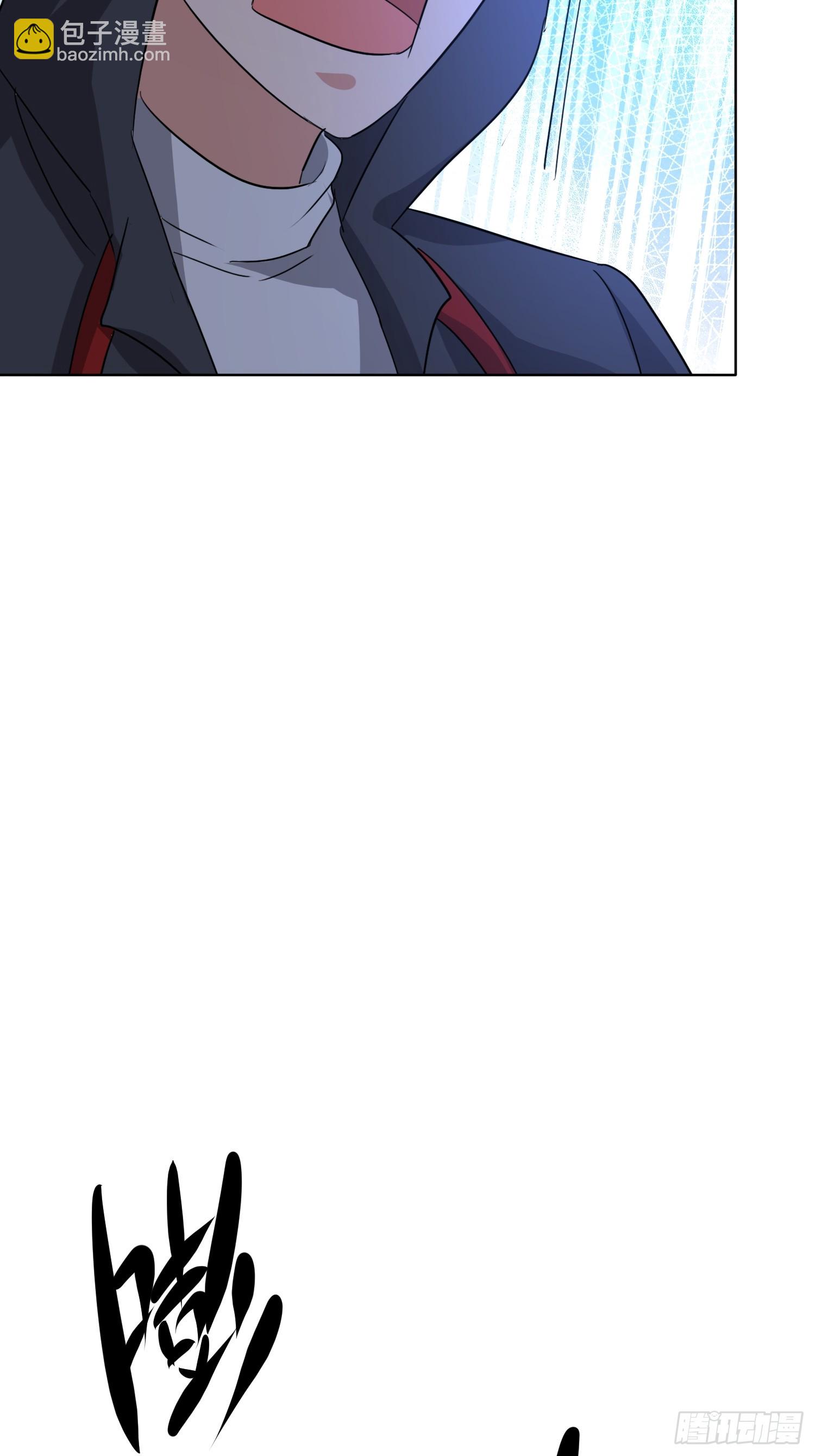 59 正在靠近的危机(1/2)-第60话