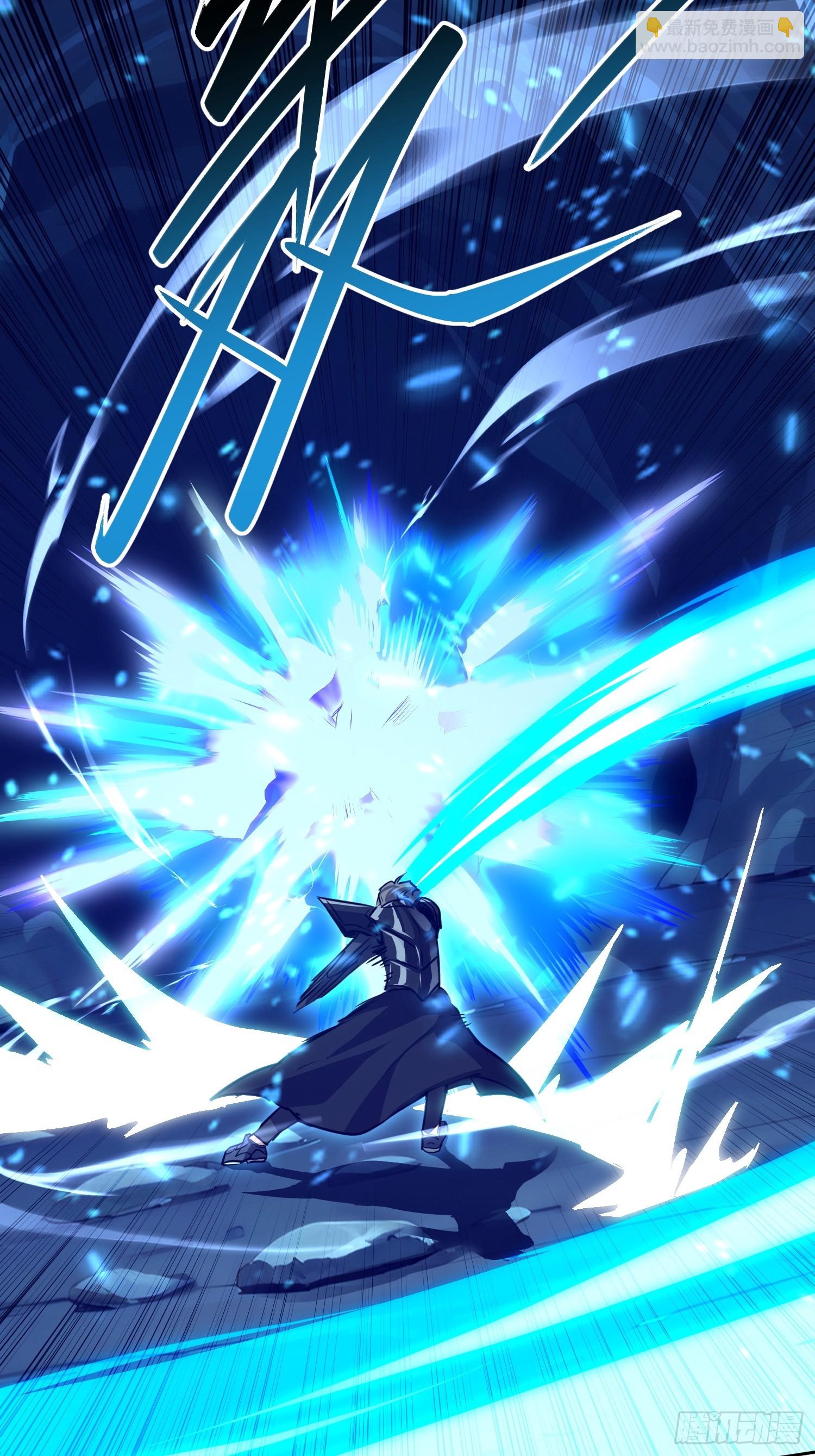 61 我要控制不住我自己了(1/2)-第62话